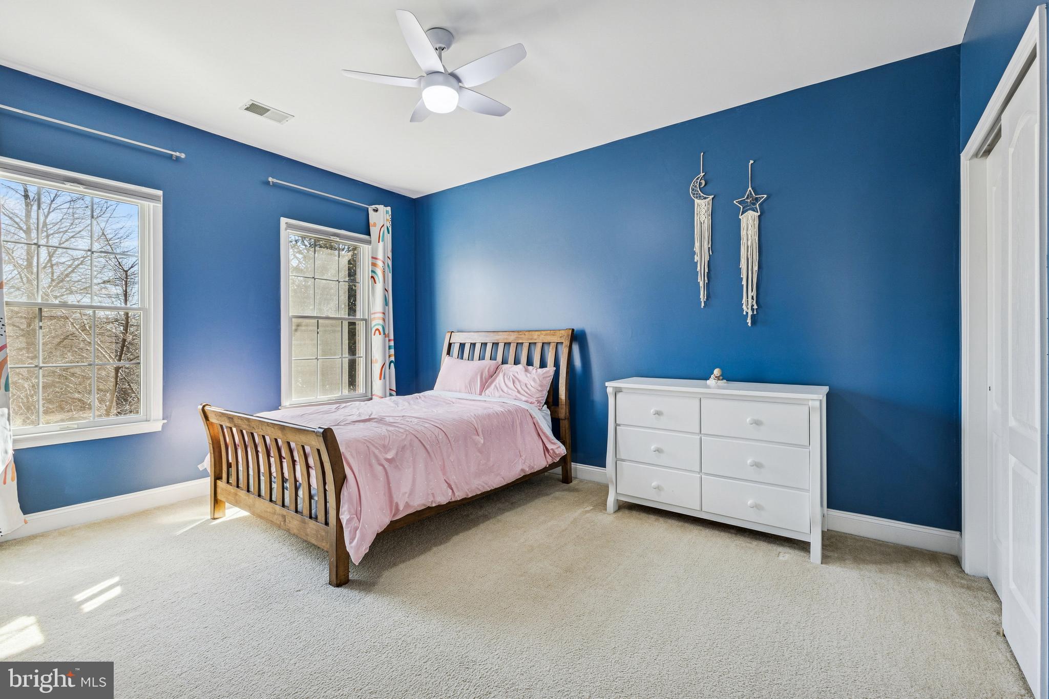 DOMINION VALLEY COUNTRY CLUB - Residential