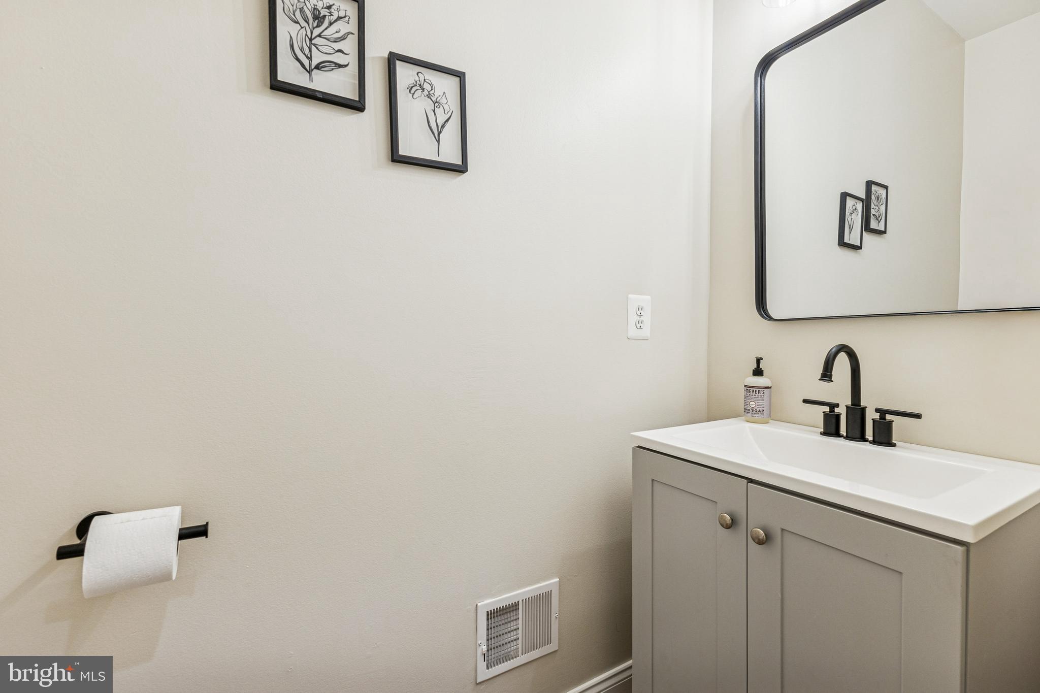 DOMINION VALLEY COUNTRY CLUB - Residential