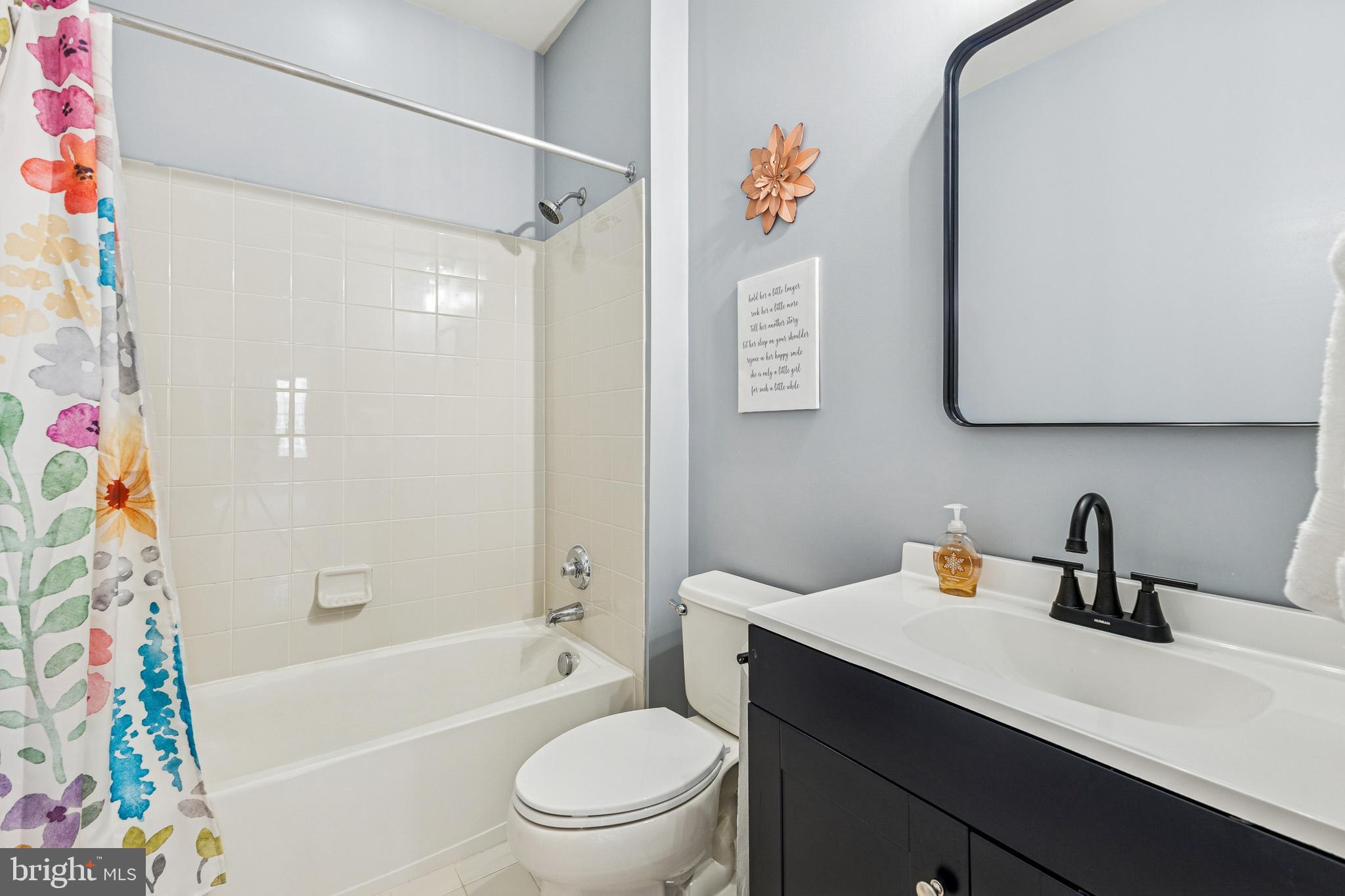 DOMINION VALLEY COUNTRY CLUB - Residential