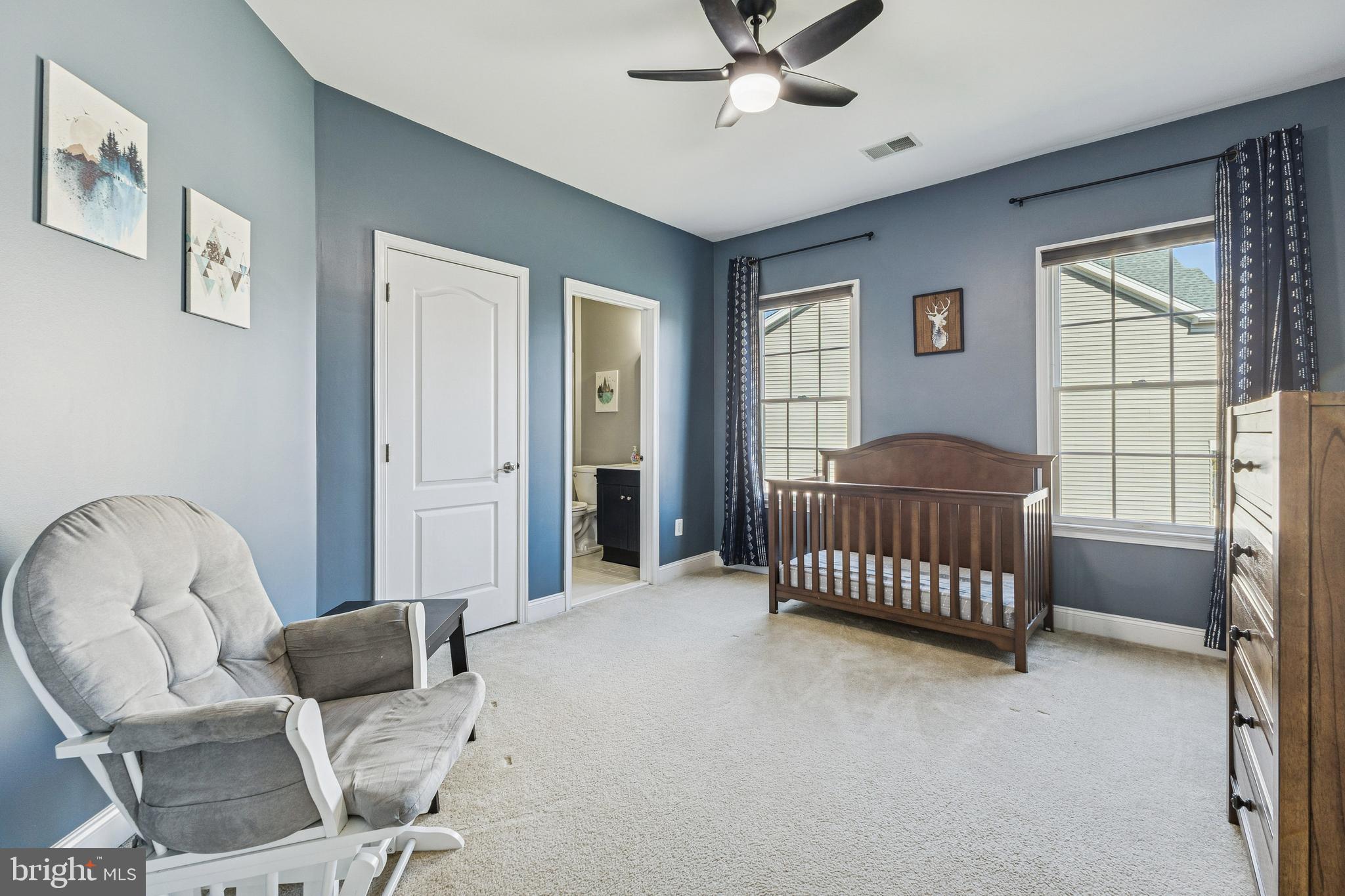 DOMINION VALLEY COUNTRY CLUB - Residential