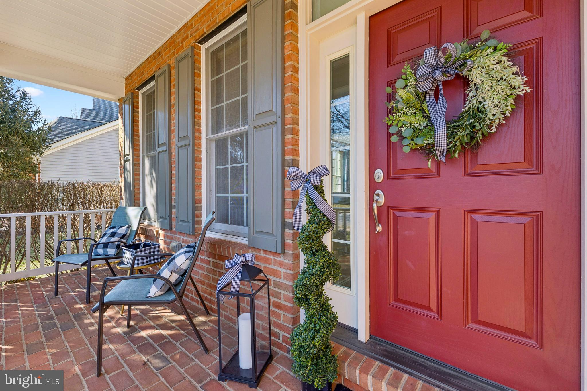 DOMINION VALLEY COUNTRY CLUB - Residential