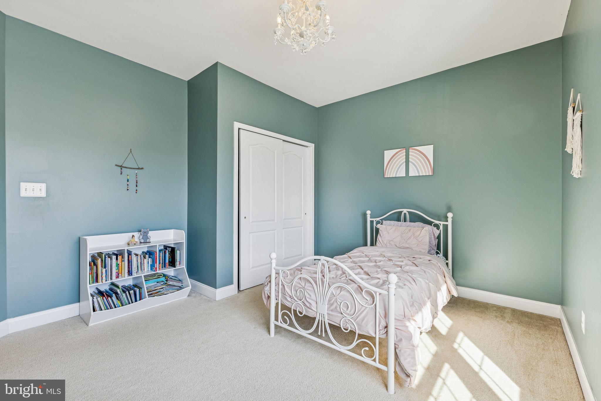 DOMINION VALLEY COUNTRY CLUB - Residential