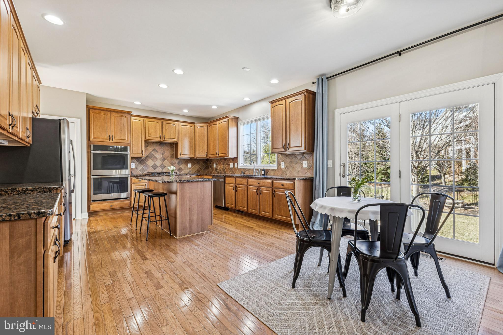 DOMINION VALLEY COUNTRY CLUB - Residential