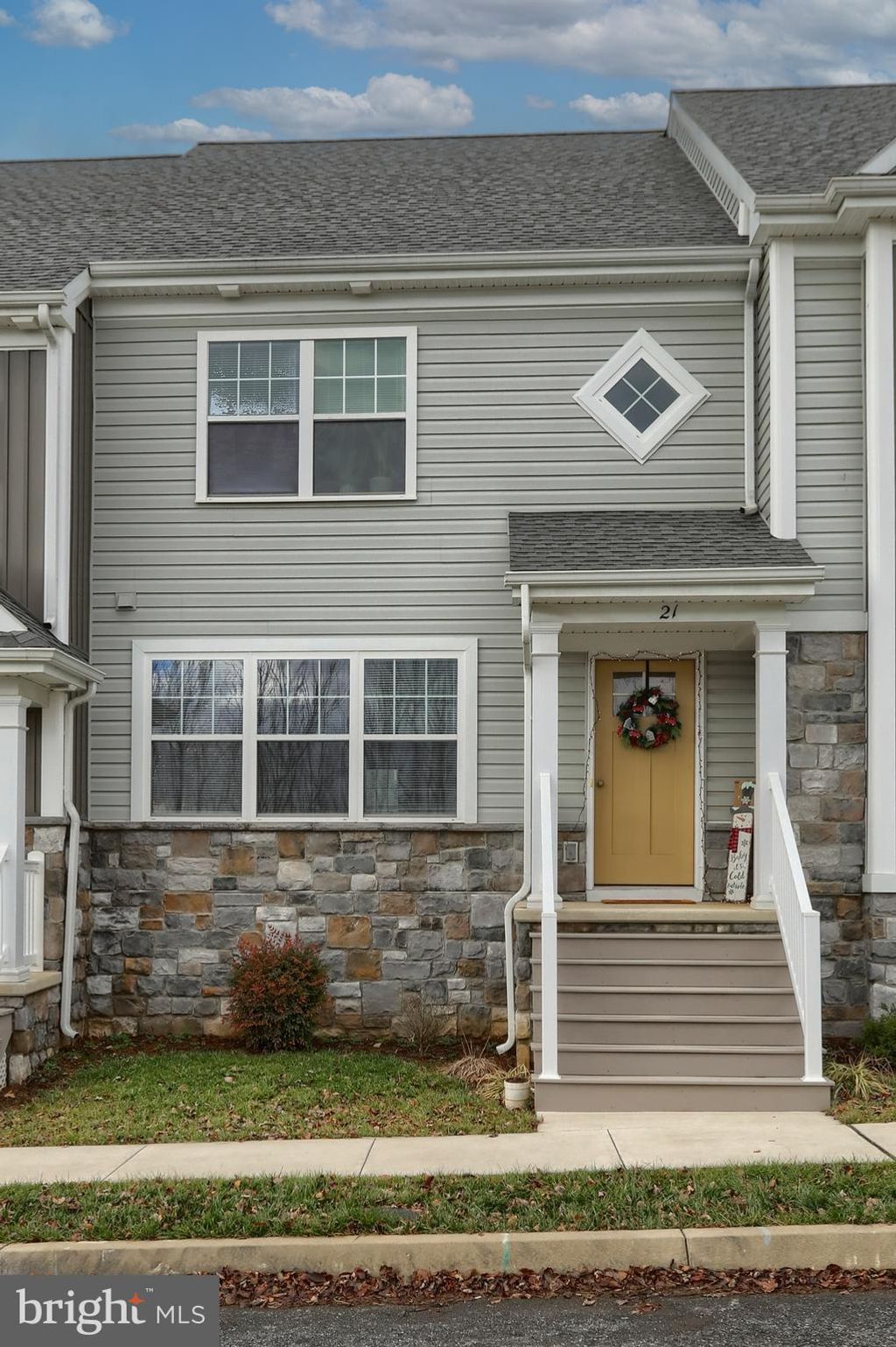 Photo of 21 Coastal Avenue, Ephrata, PA 17522 (MLS # PALA2044900)