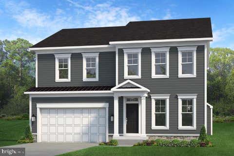 Photo of 611 Tapawingo Road SW, VIENNA, VA 22180 (MLS # VAFX2325752)