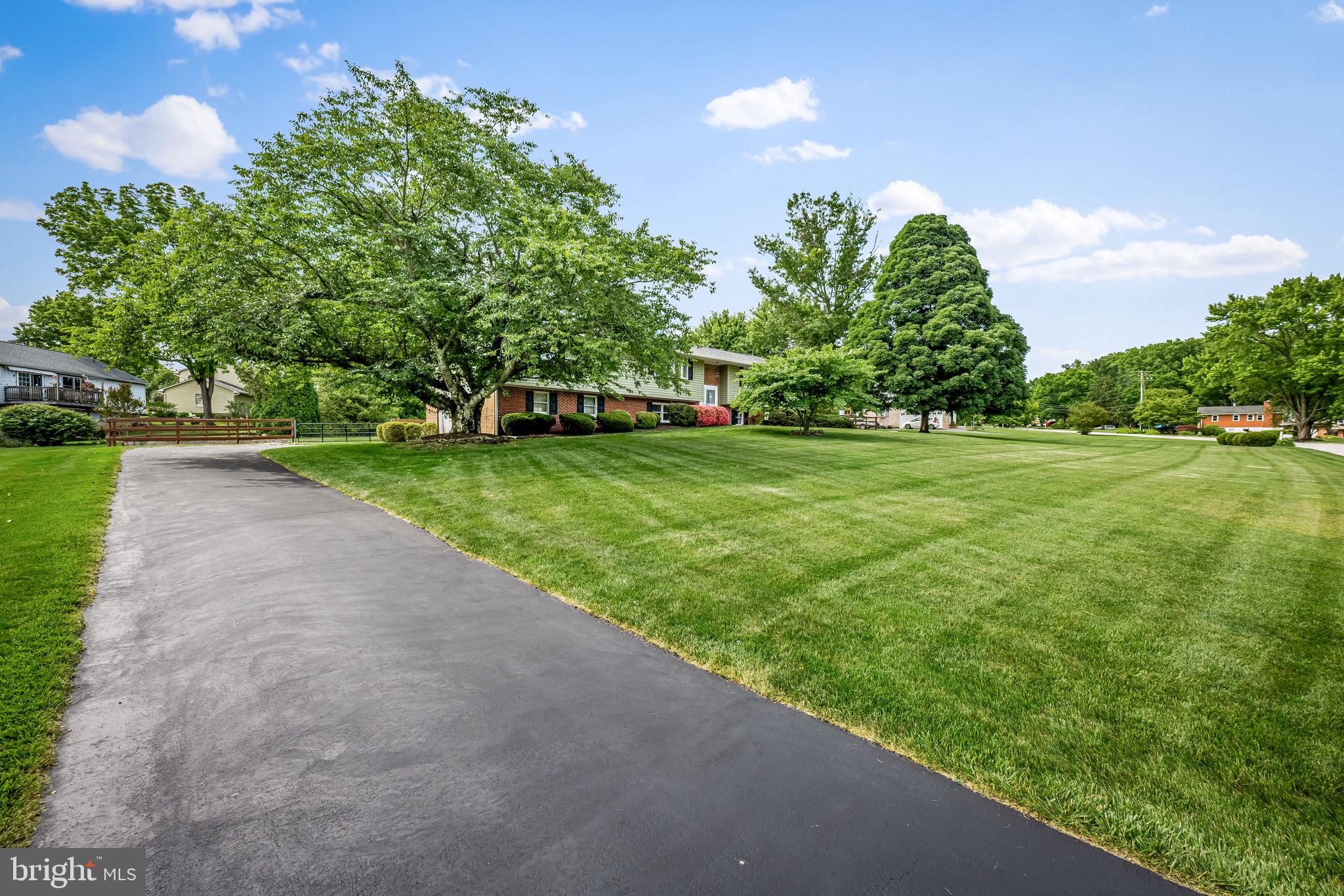 1305 TERRY WAY