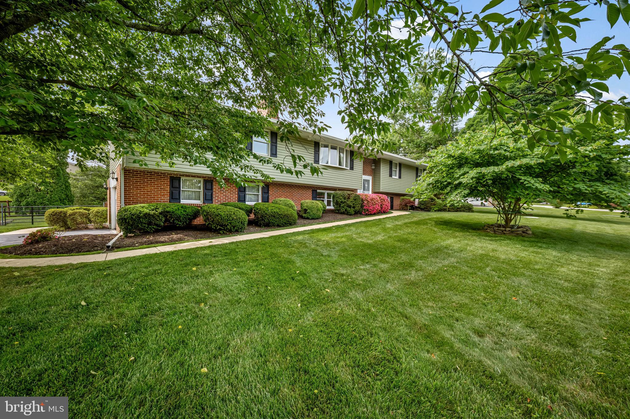 1305 TERRY WAY