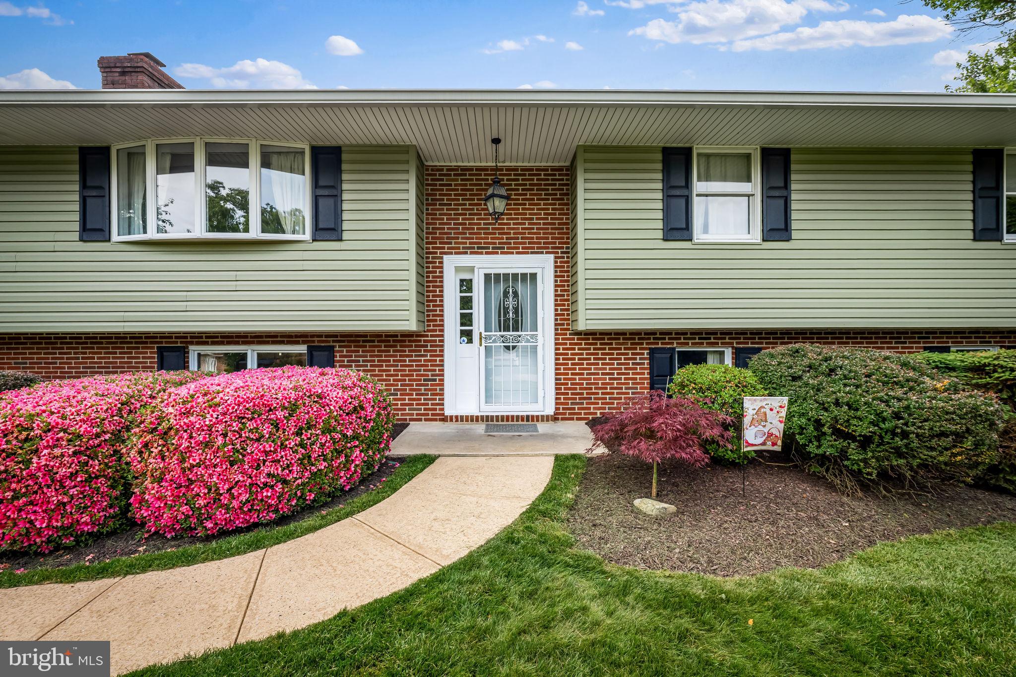 1305 TERRY WAY