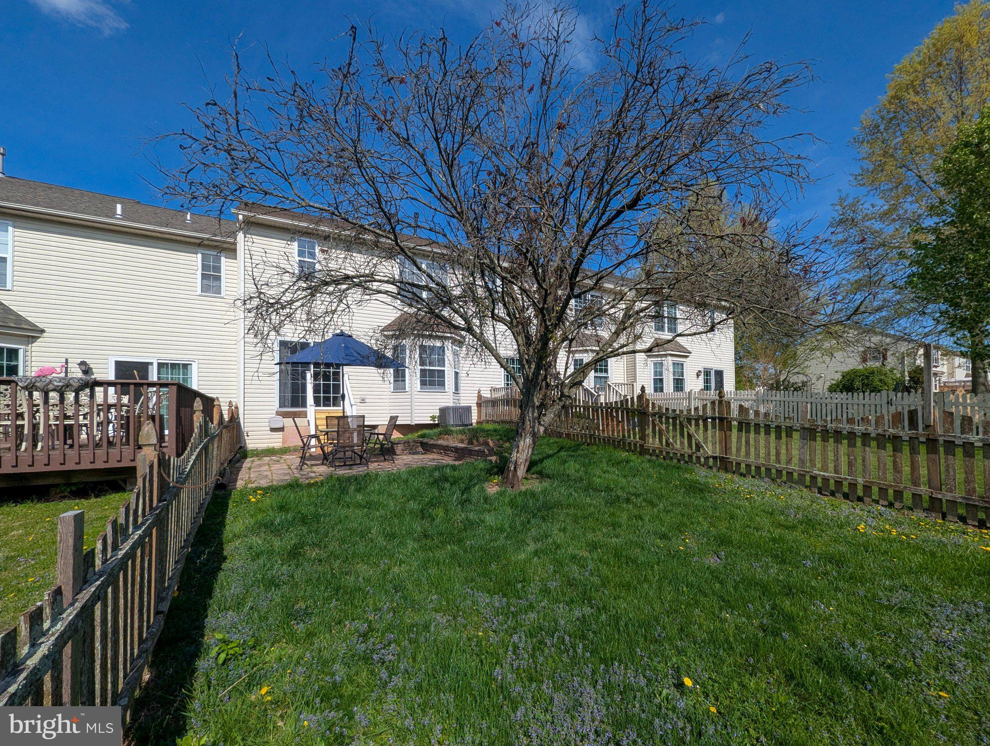 BANBURY - Residential