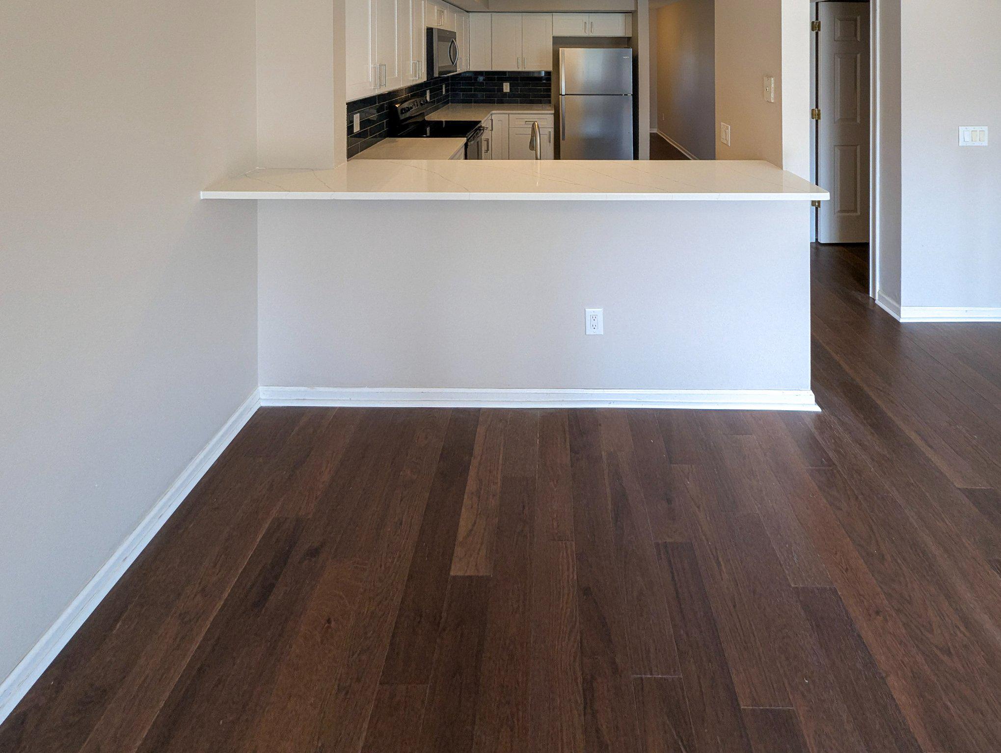 BANBURY - Residential