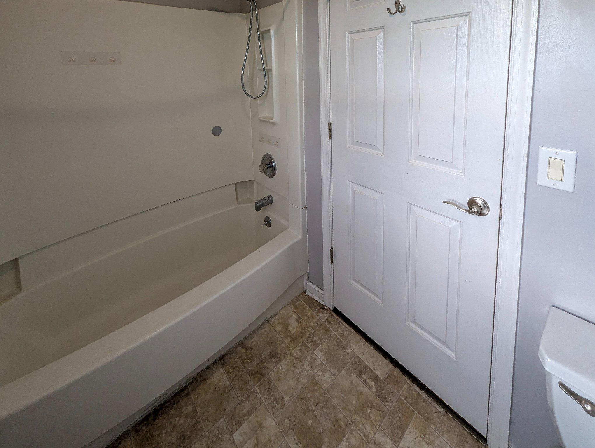 BANBURY - Residential