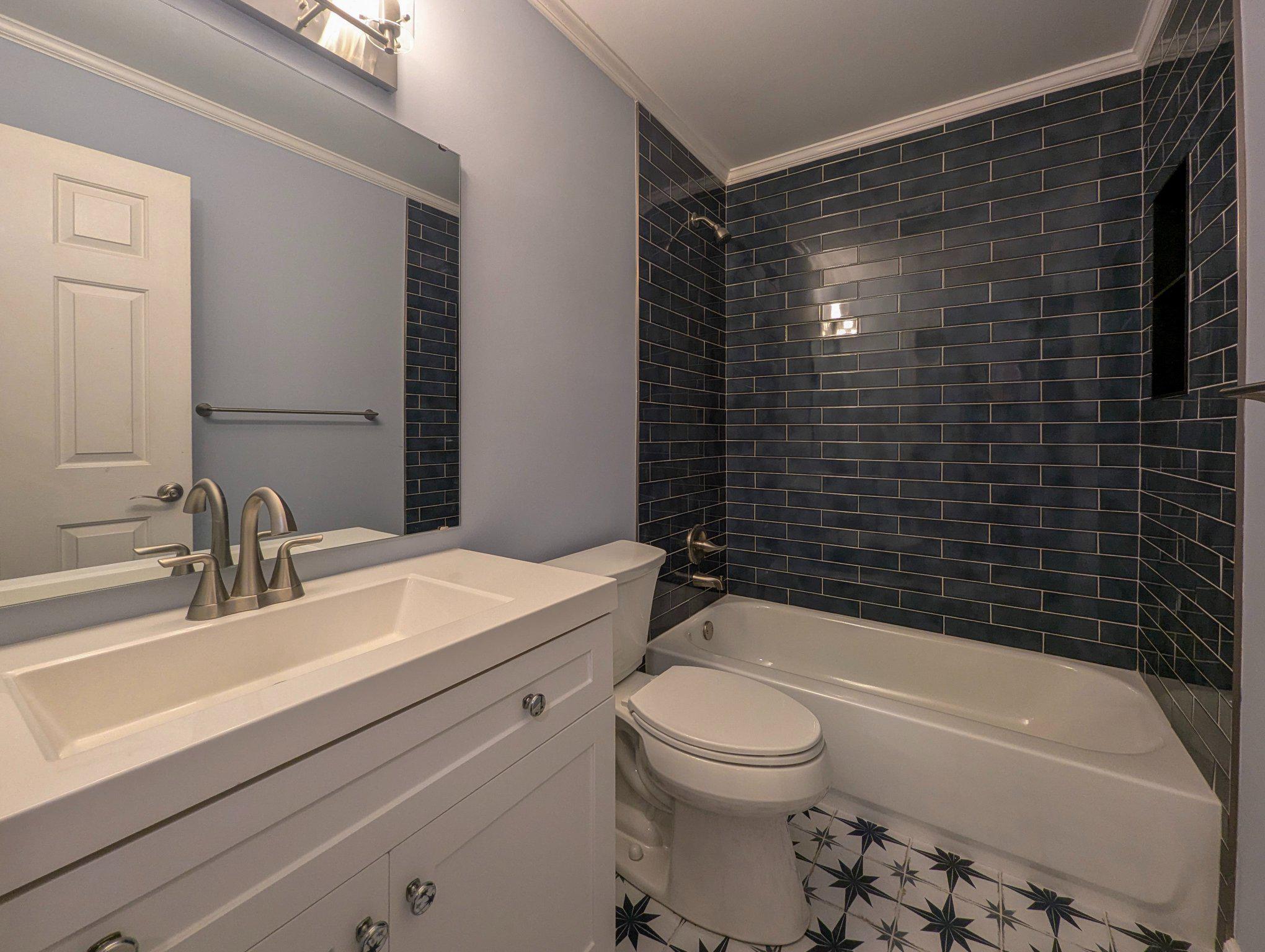 BANBURY - Residential