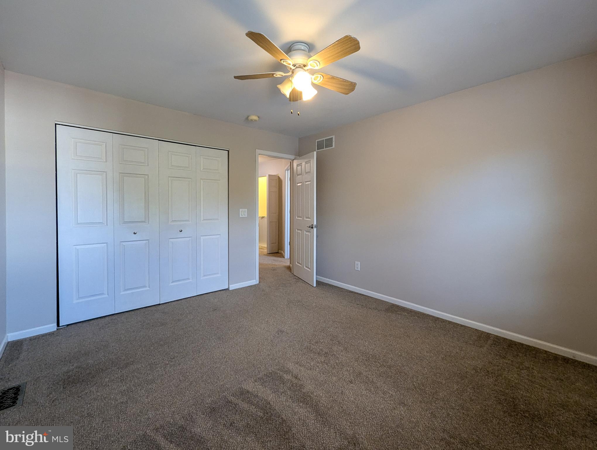 BANBURY - Residential