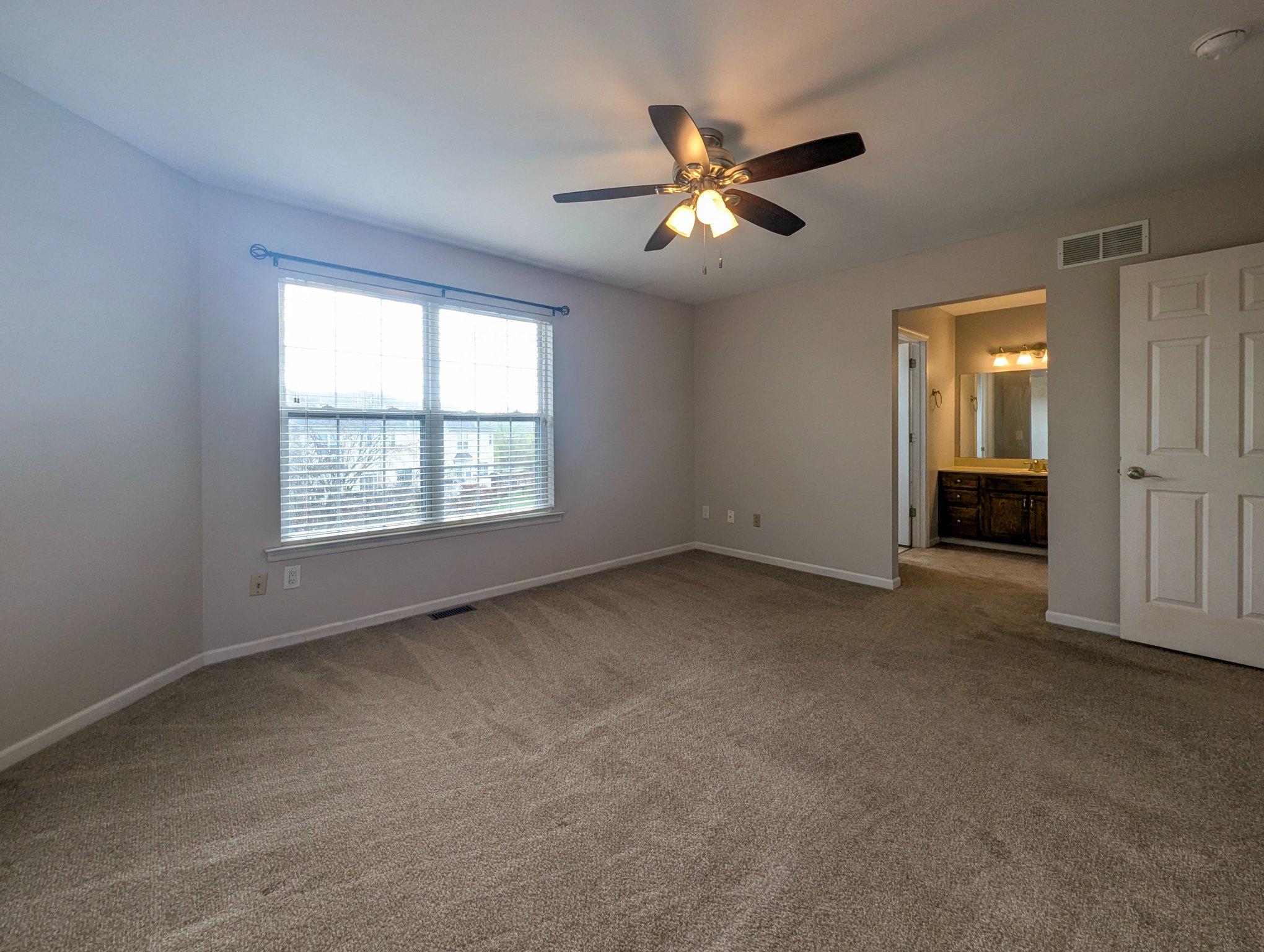 BANBURY - Residential