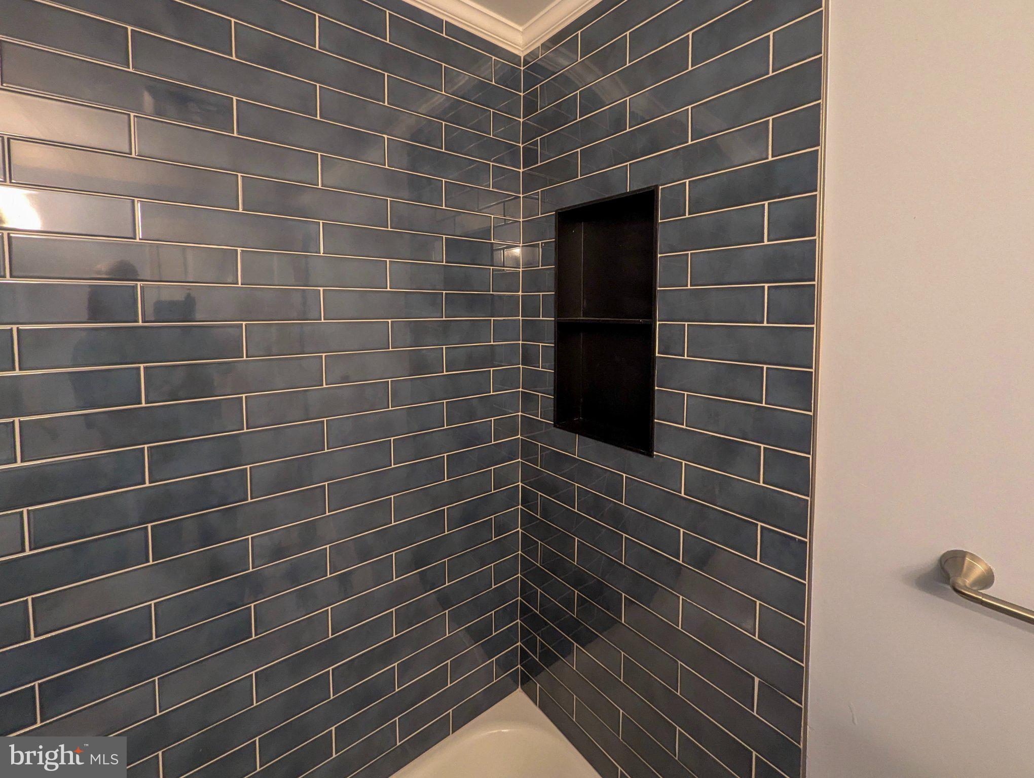 BANBURY - Residential