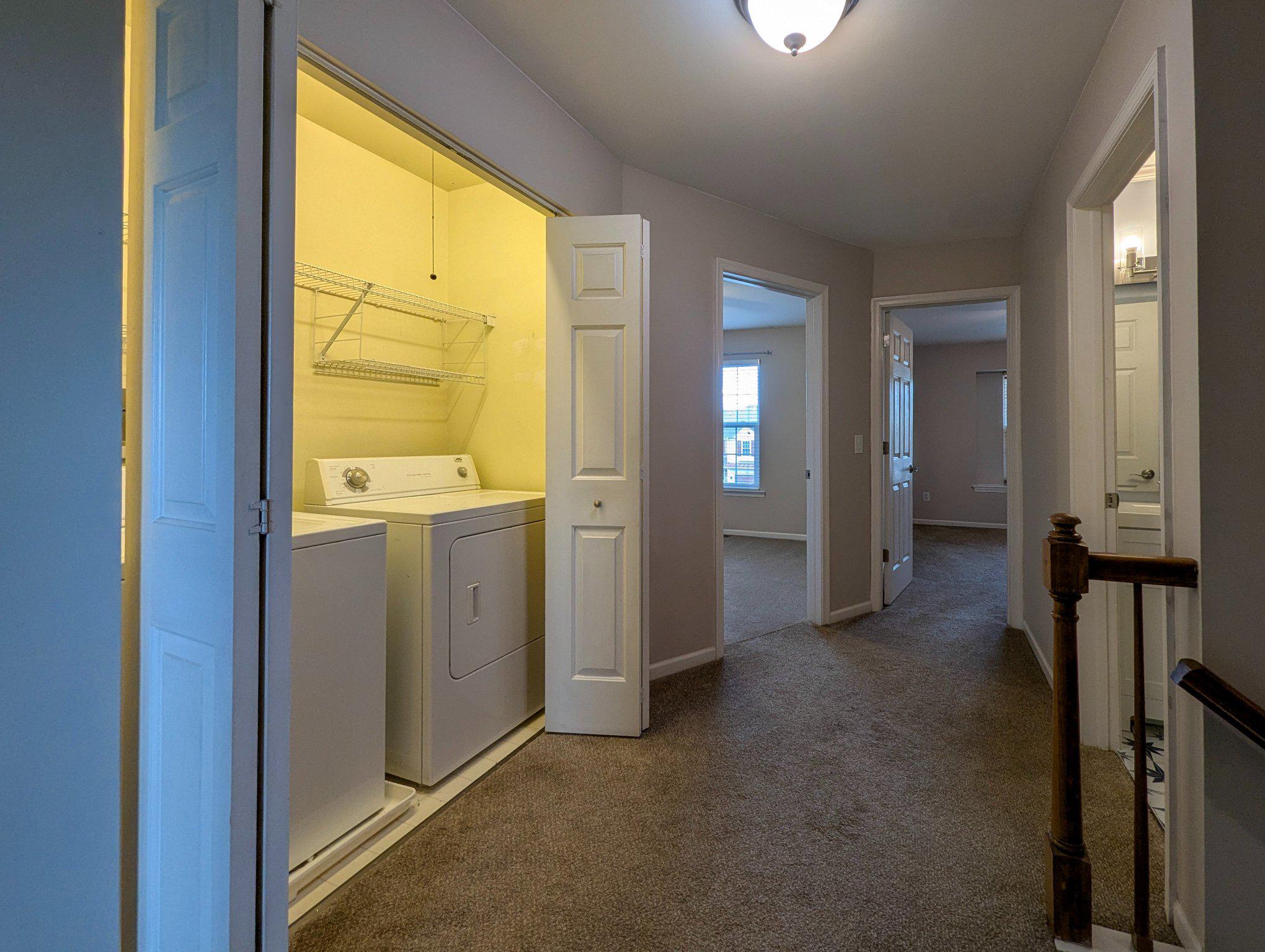 BANBURY - Residential