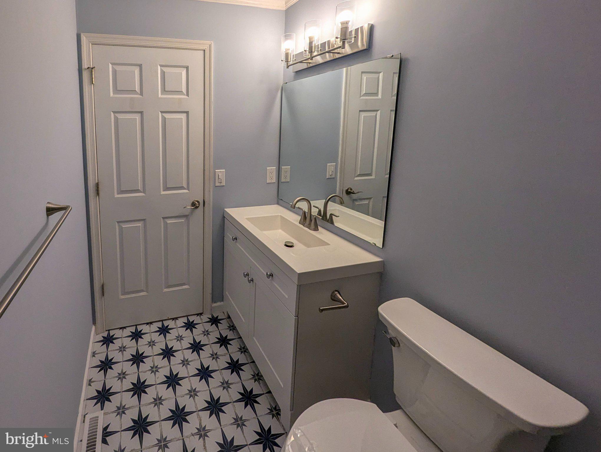 BANBURY - Residential