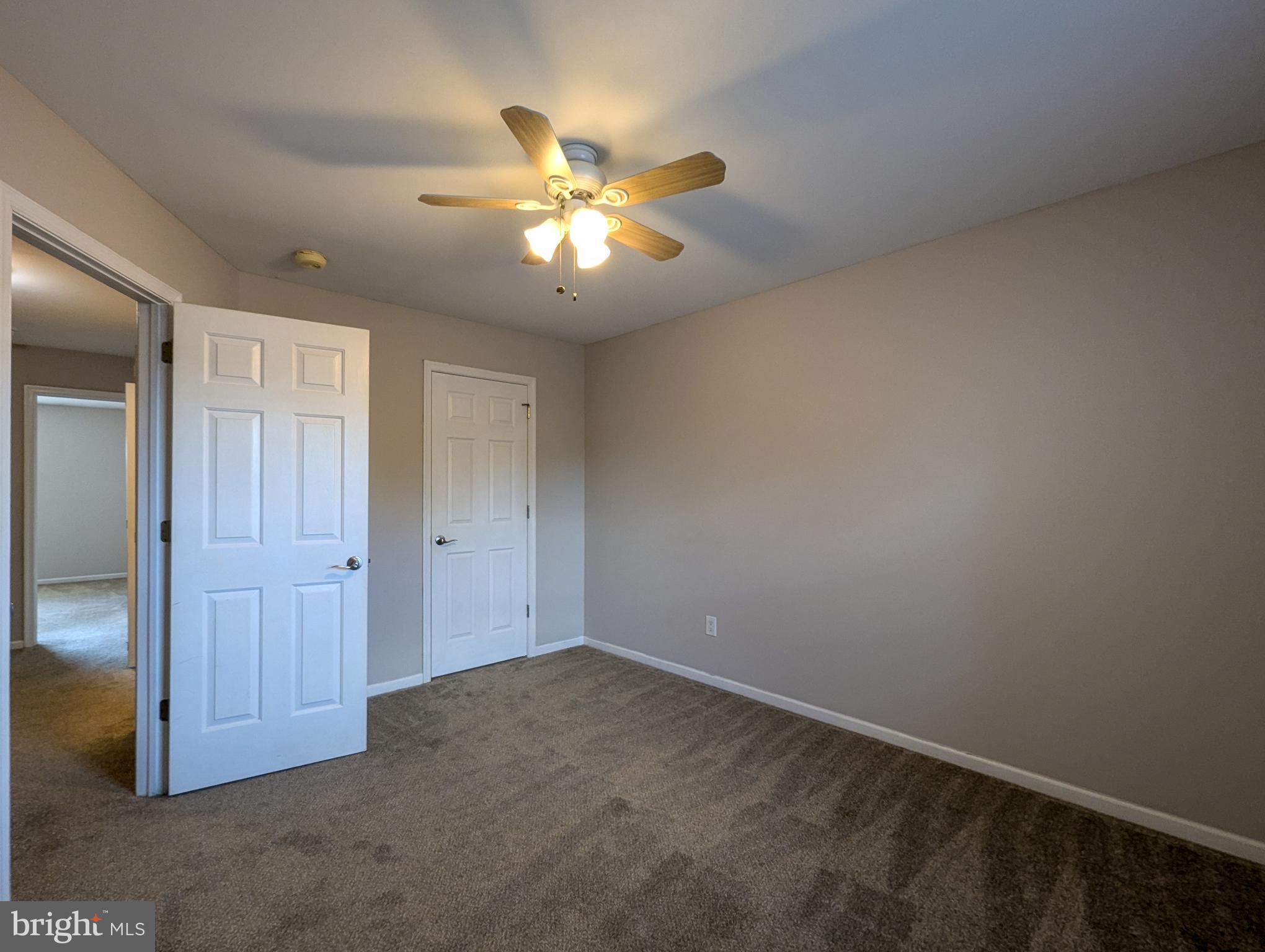 BANBURY - Residential