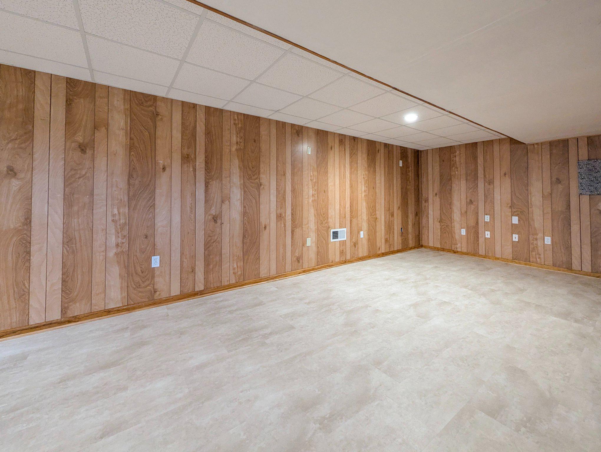 BANBURY - Residential