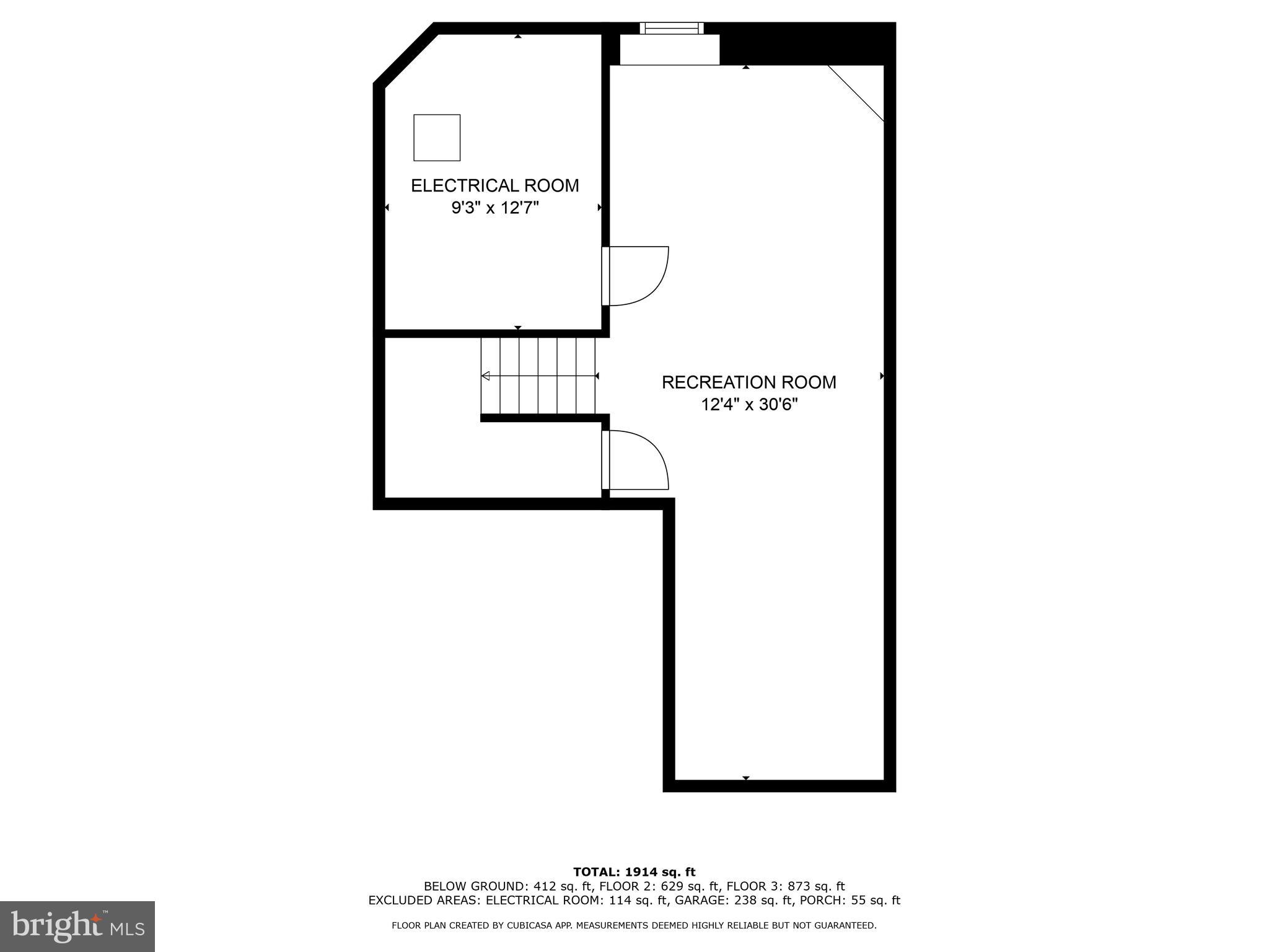 BANBURY - Residential