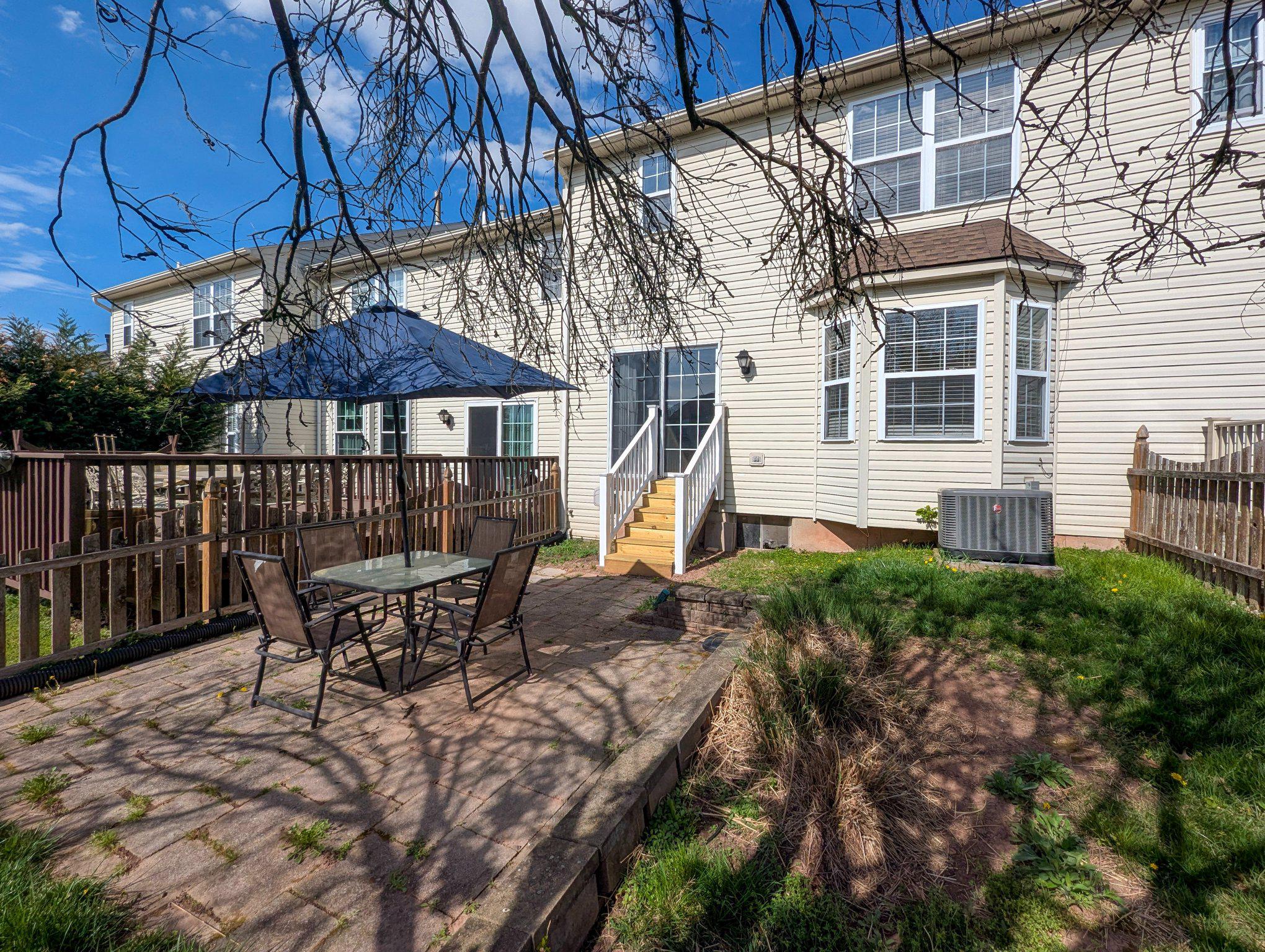 BANBURY - Residential