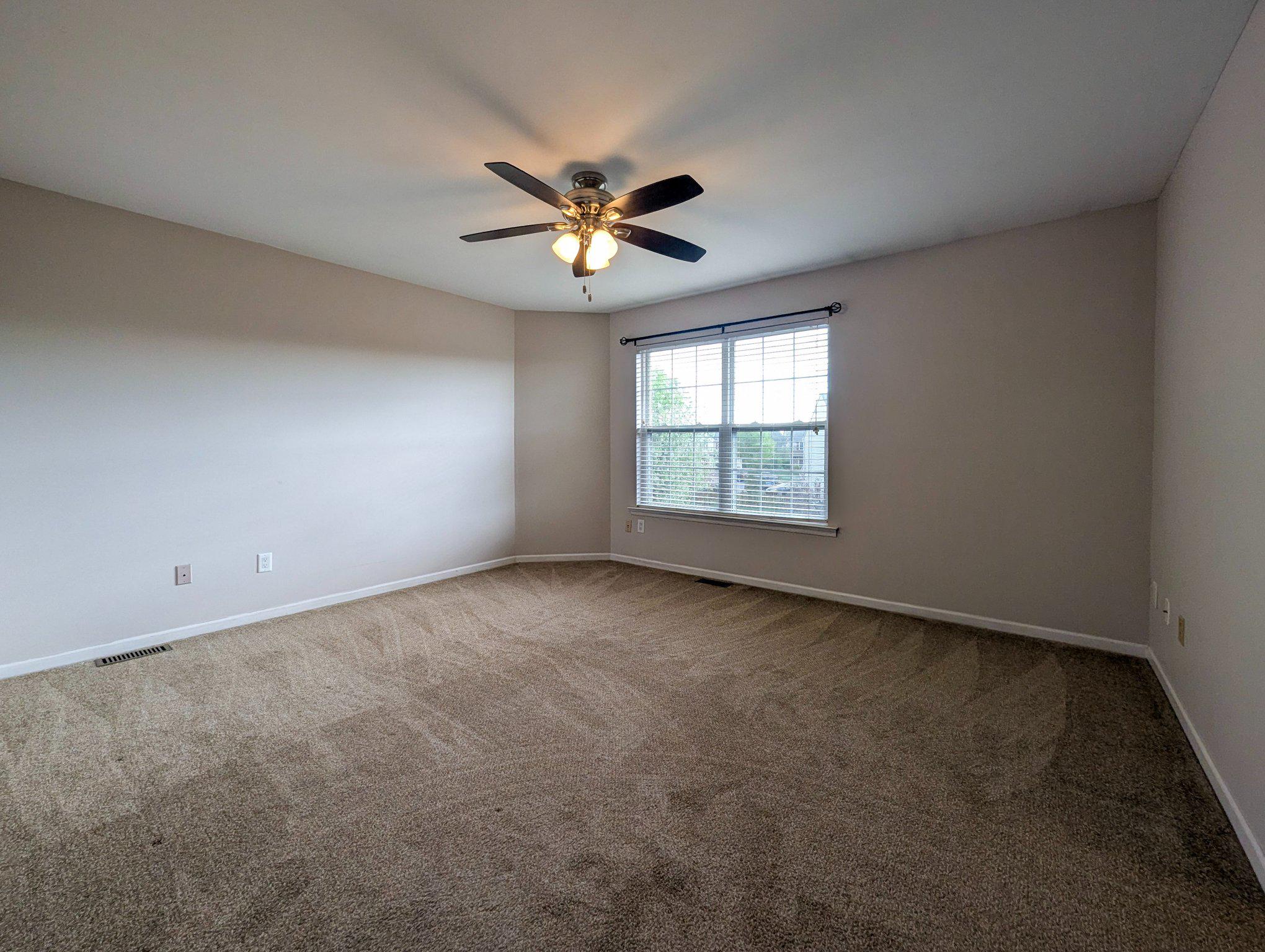 BANBURY - Residential