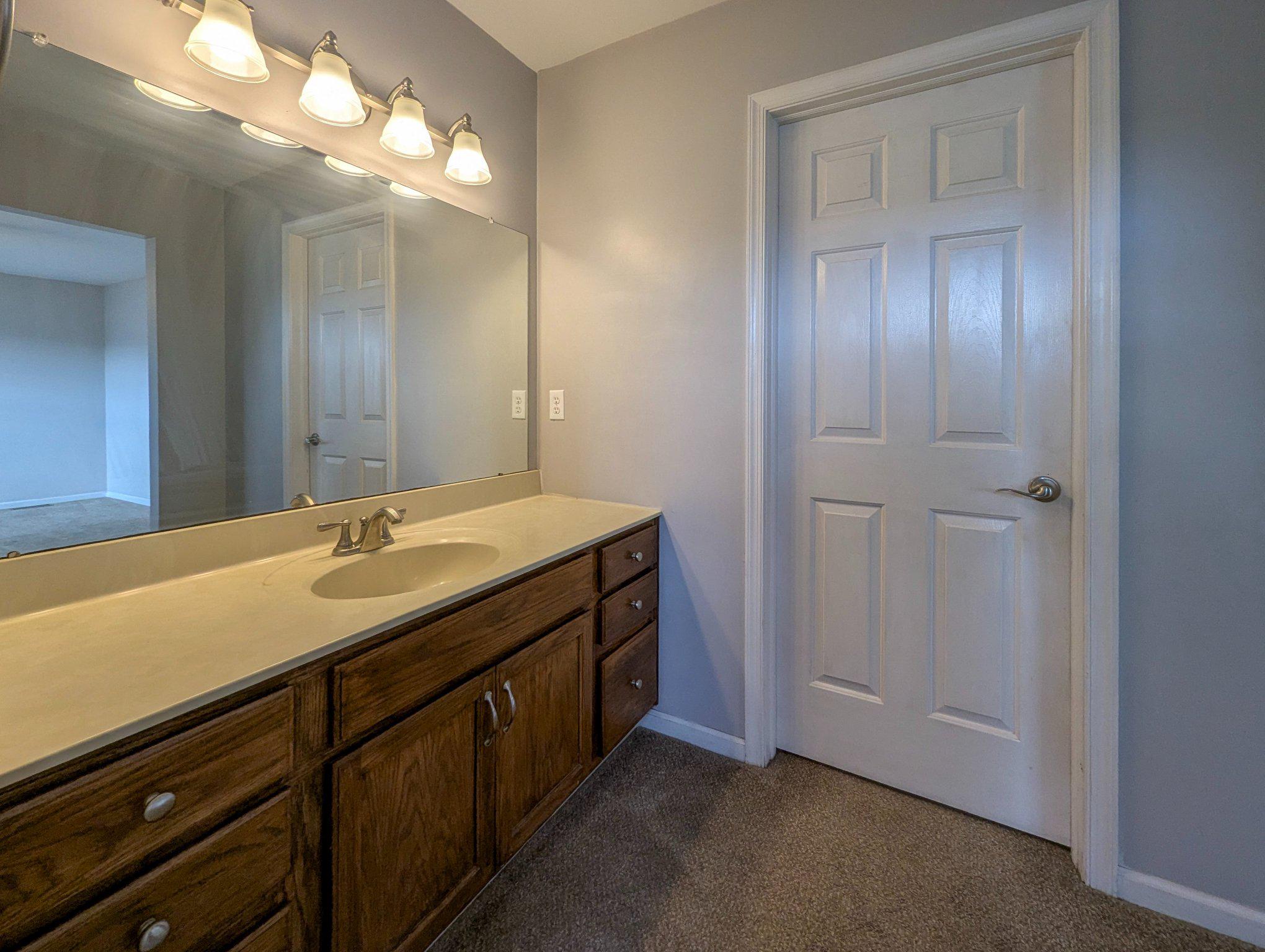 BANBURY - Residential