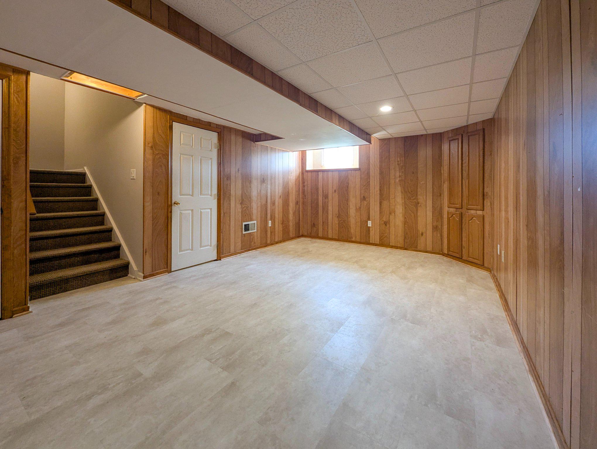 BANBURY - Residential