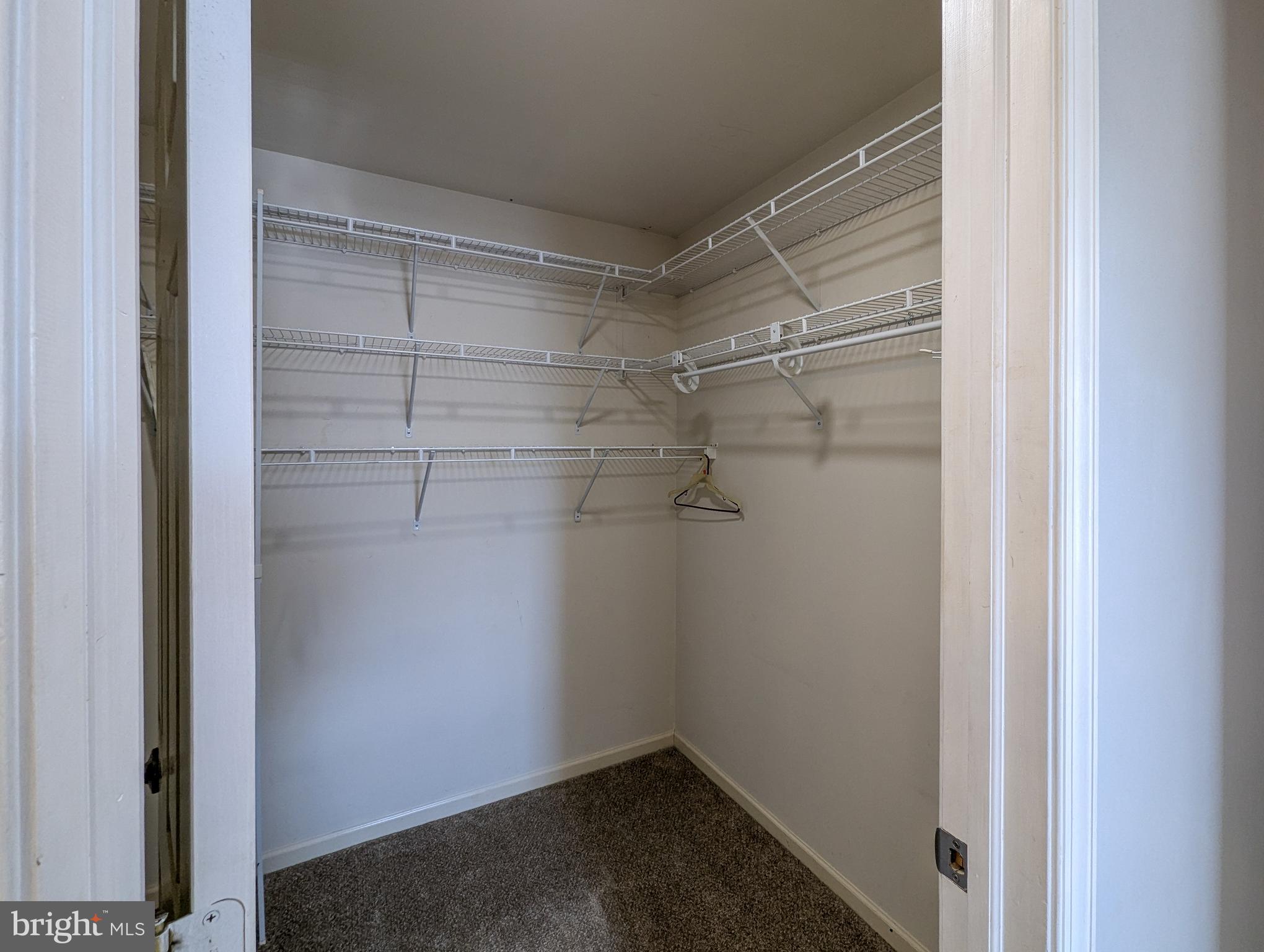 BANBURY - Residential