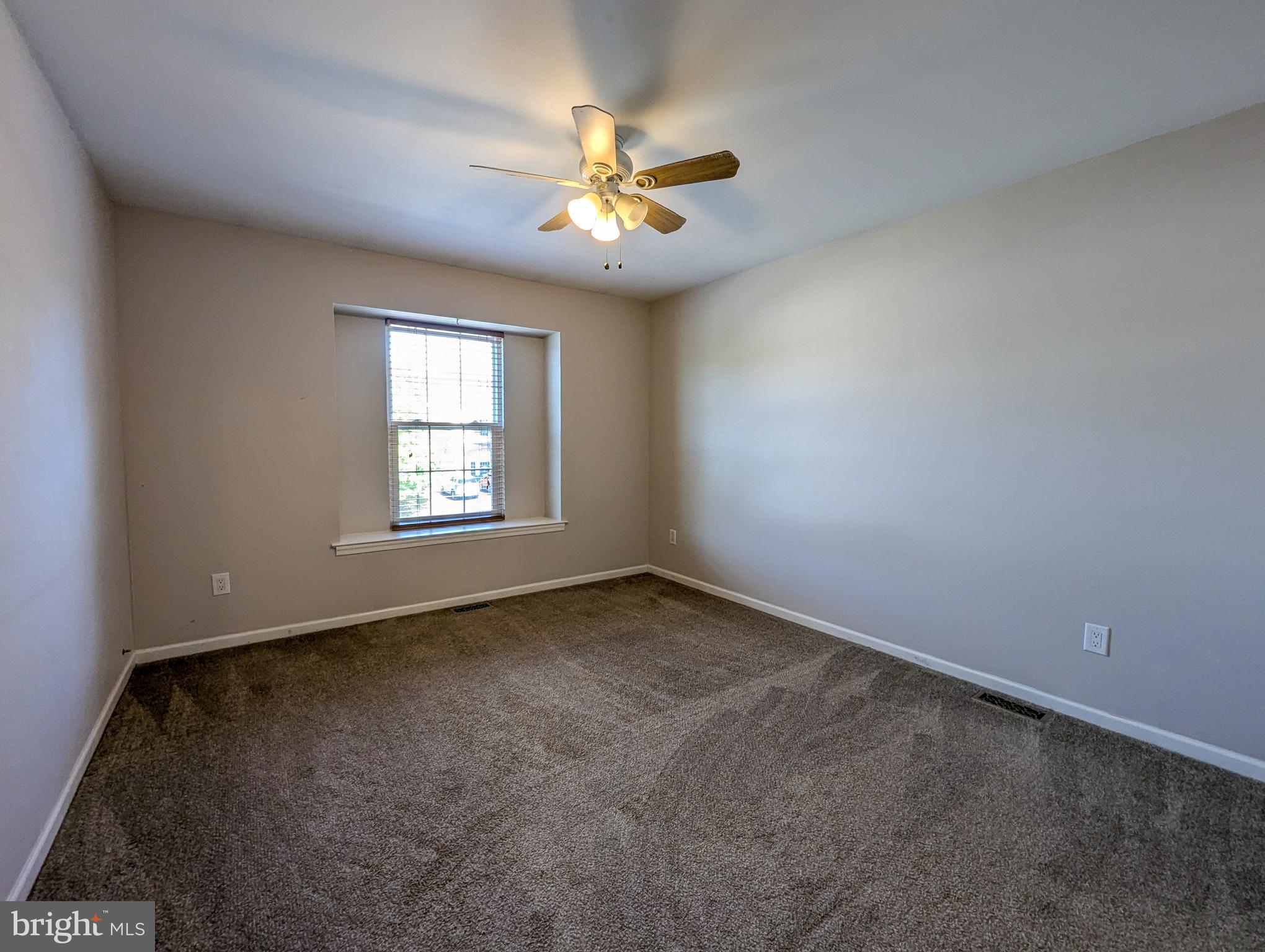 BANBURY - Residential