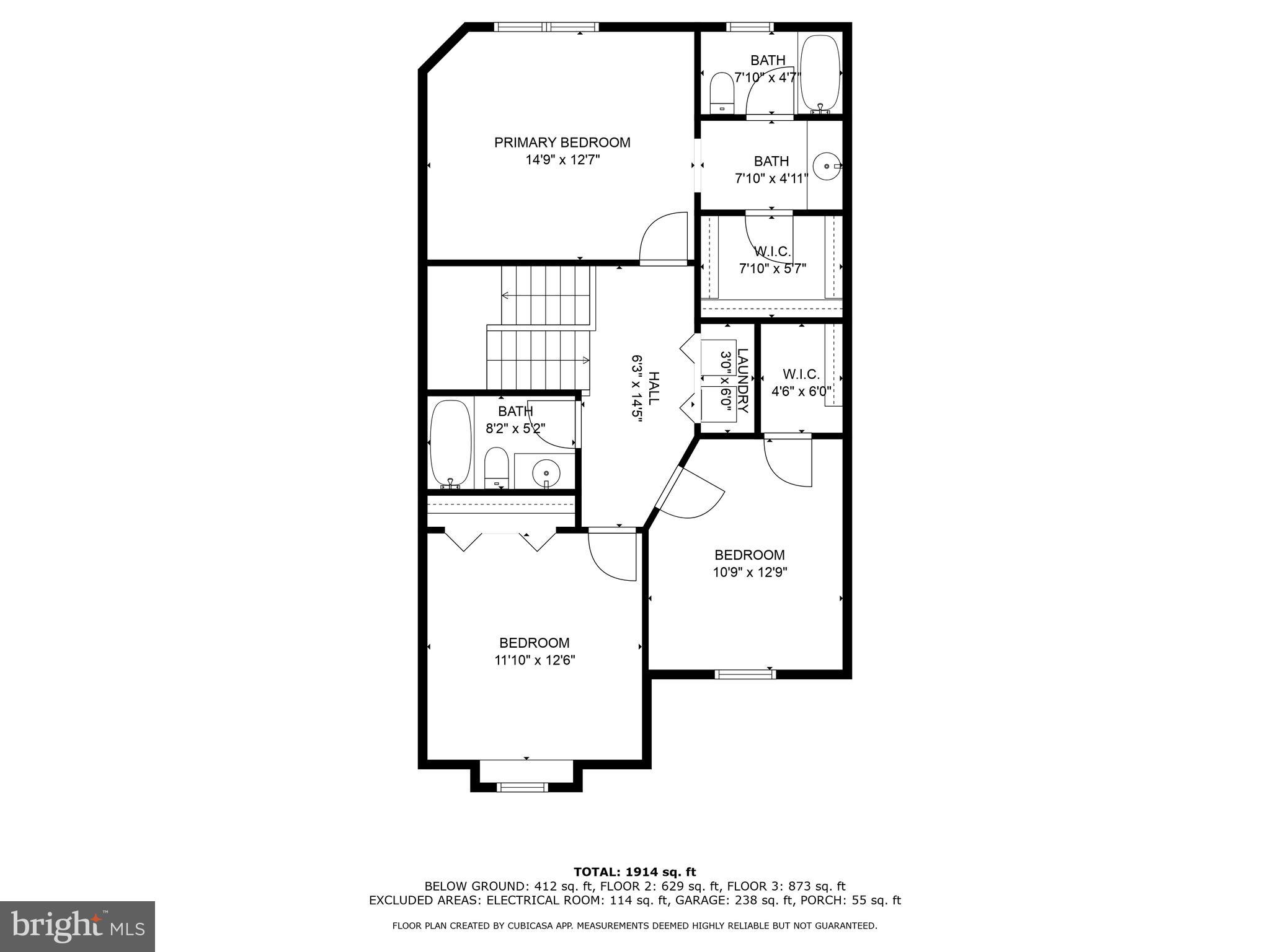 BANBURY - Residential