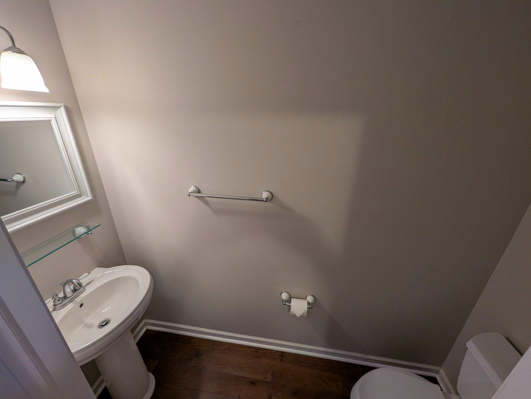 BANBURY - Residential