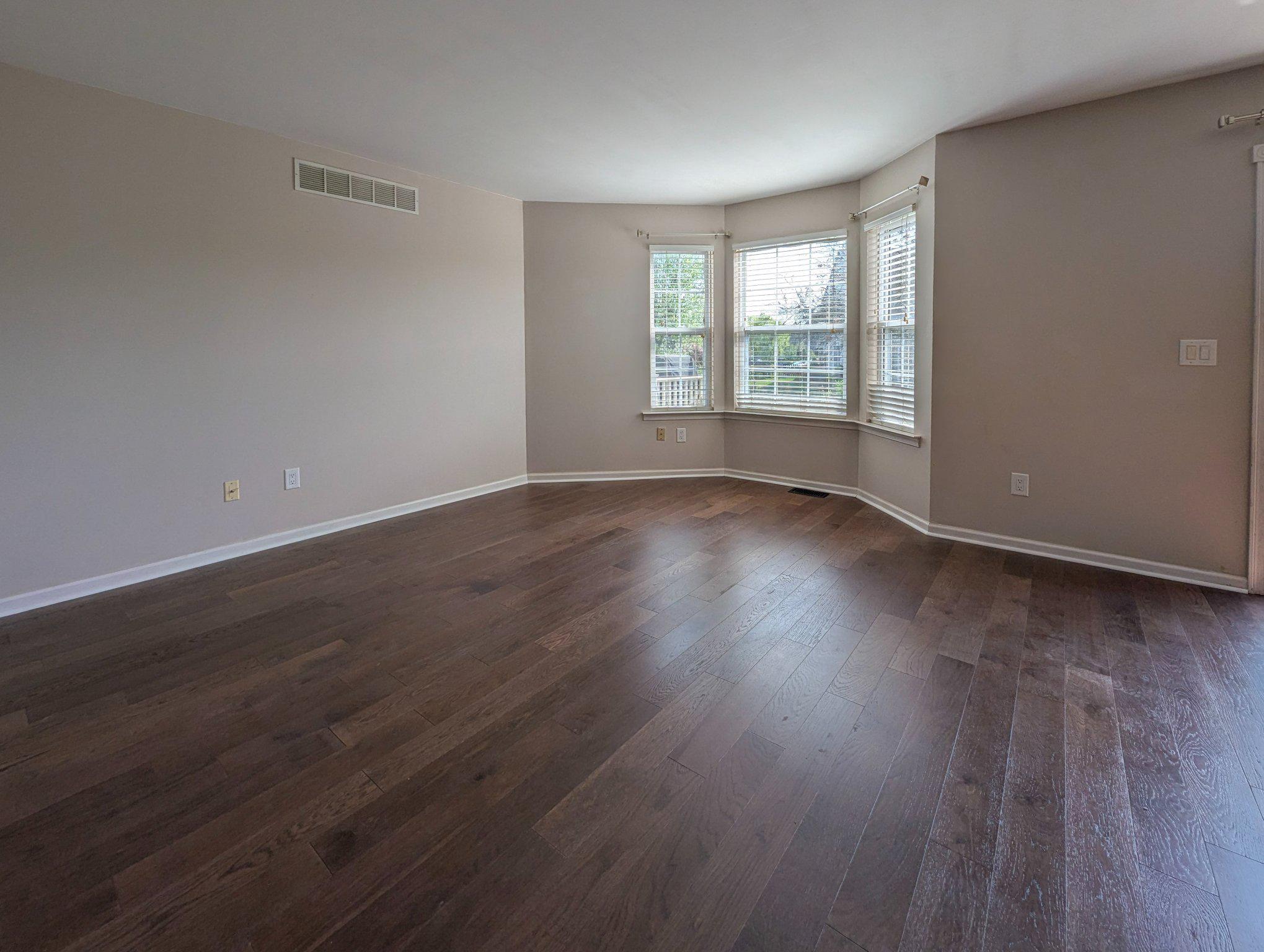 BANBURY - Residential