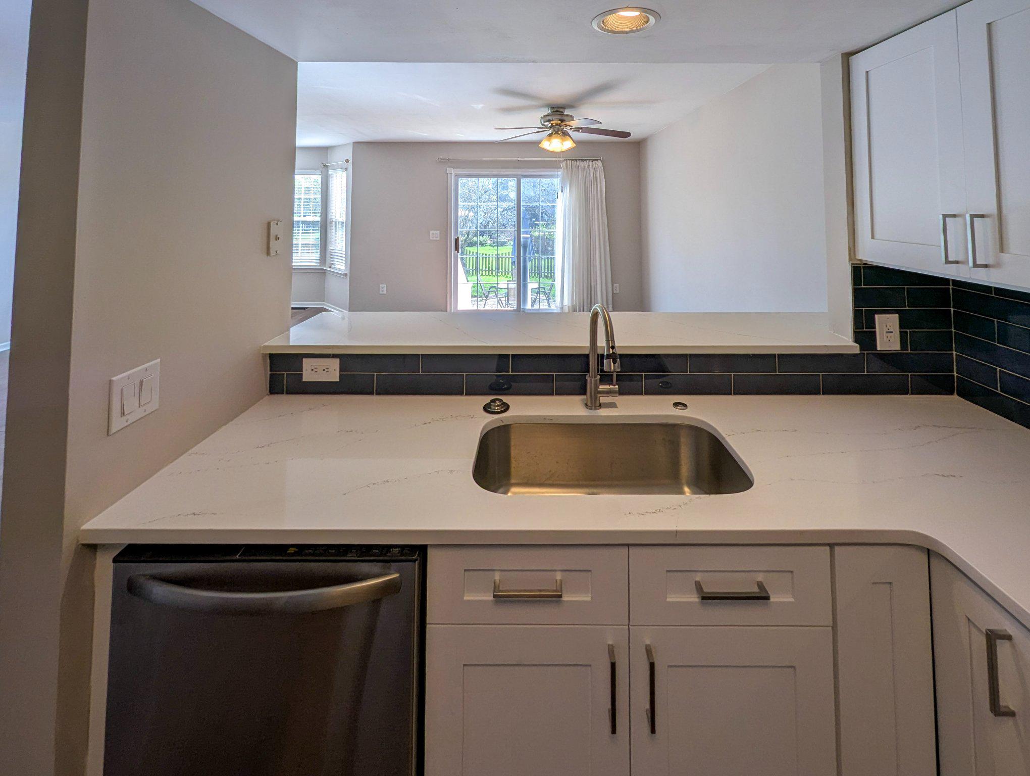 BANBURY - Residential