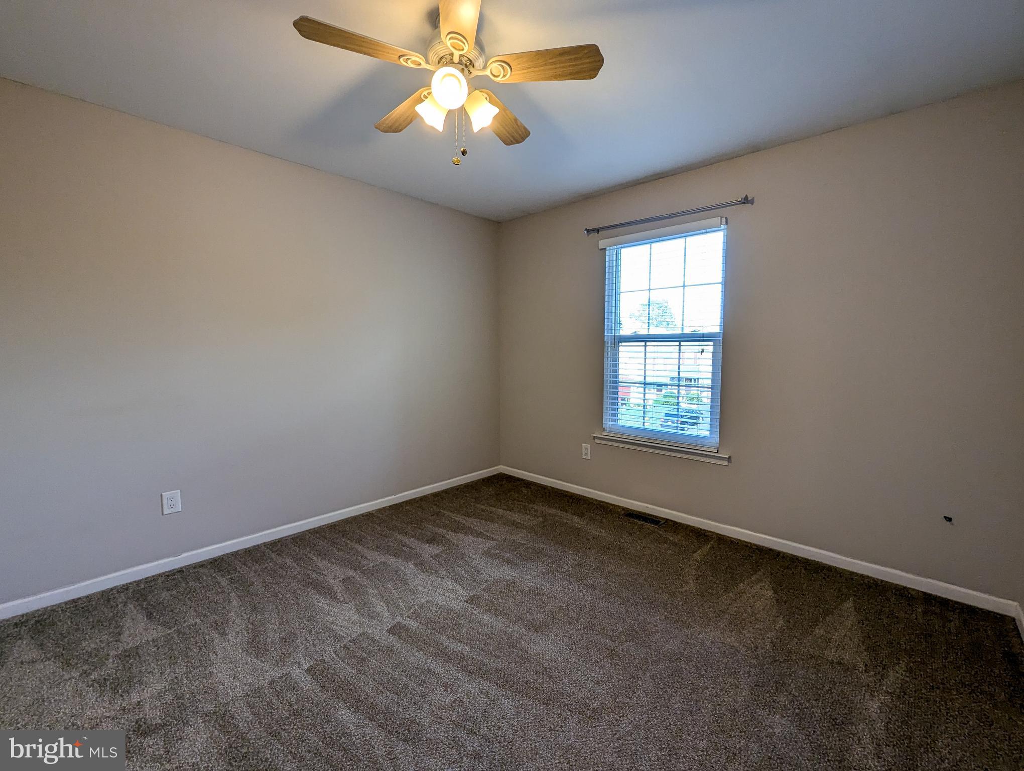 BANBURY - Residential