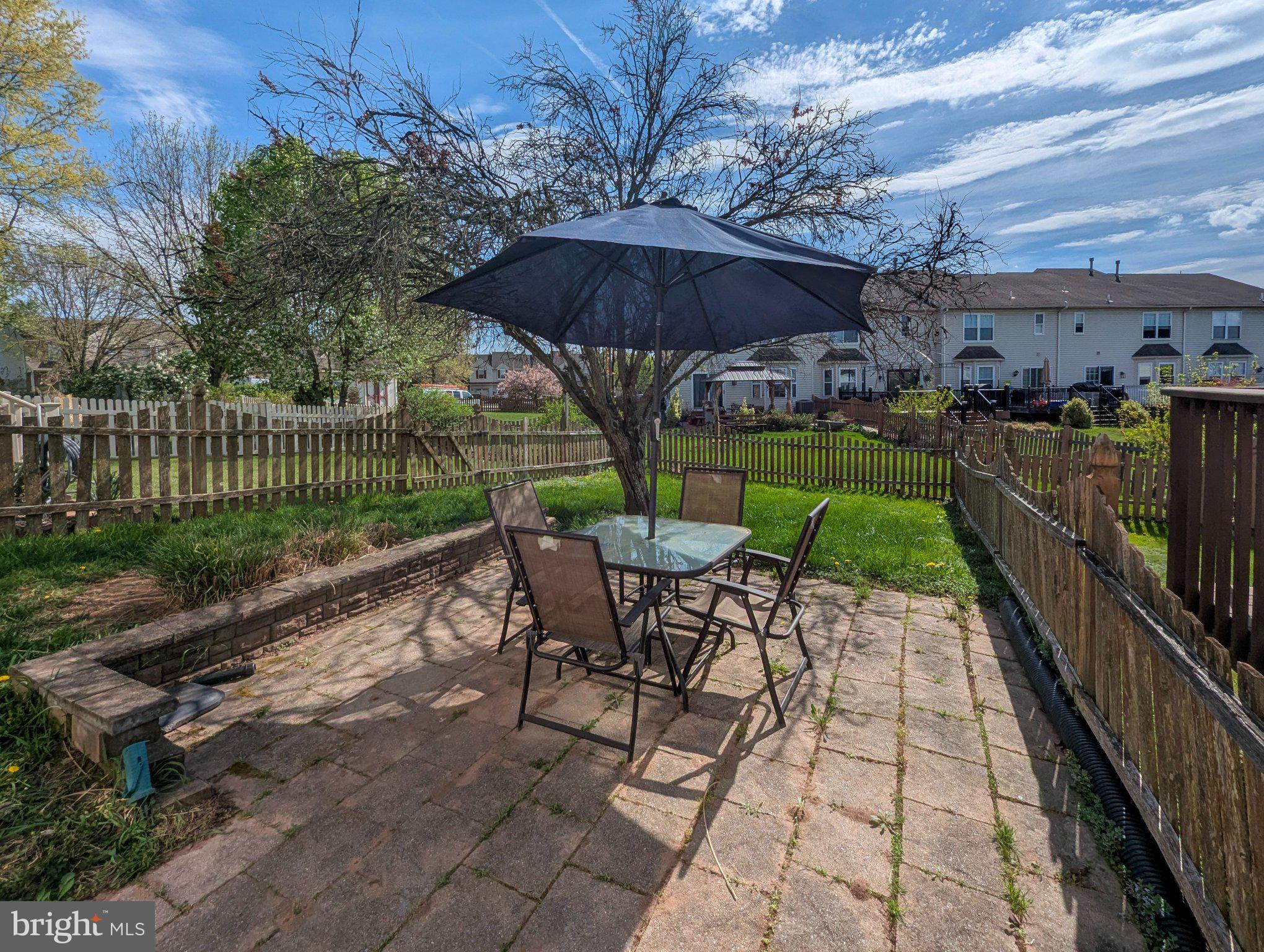 BANBURY - Residential