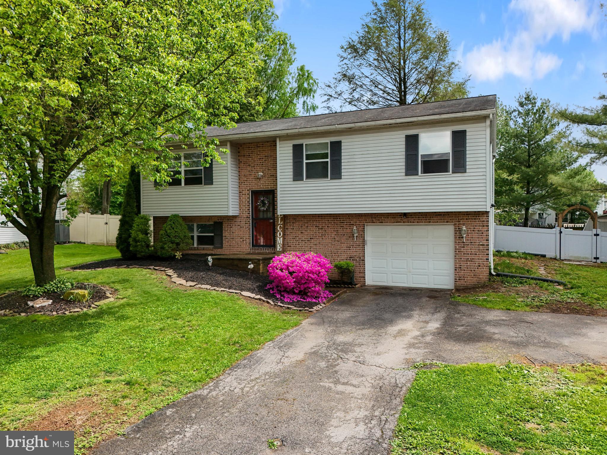 3530 MIDDLEBORO ROAD