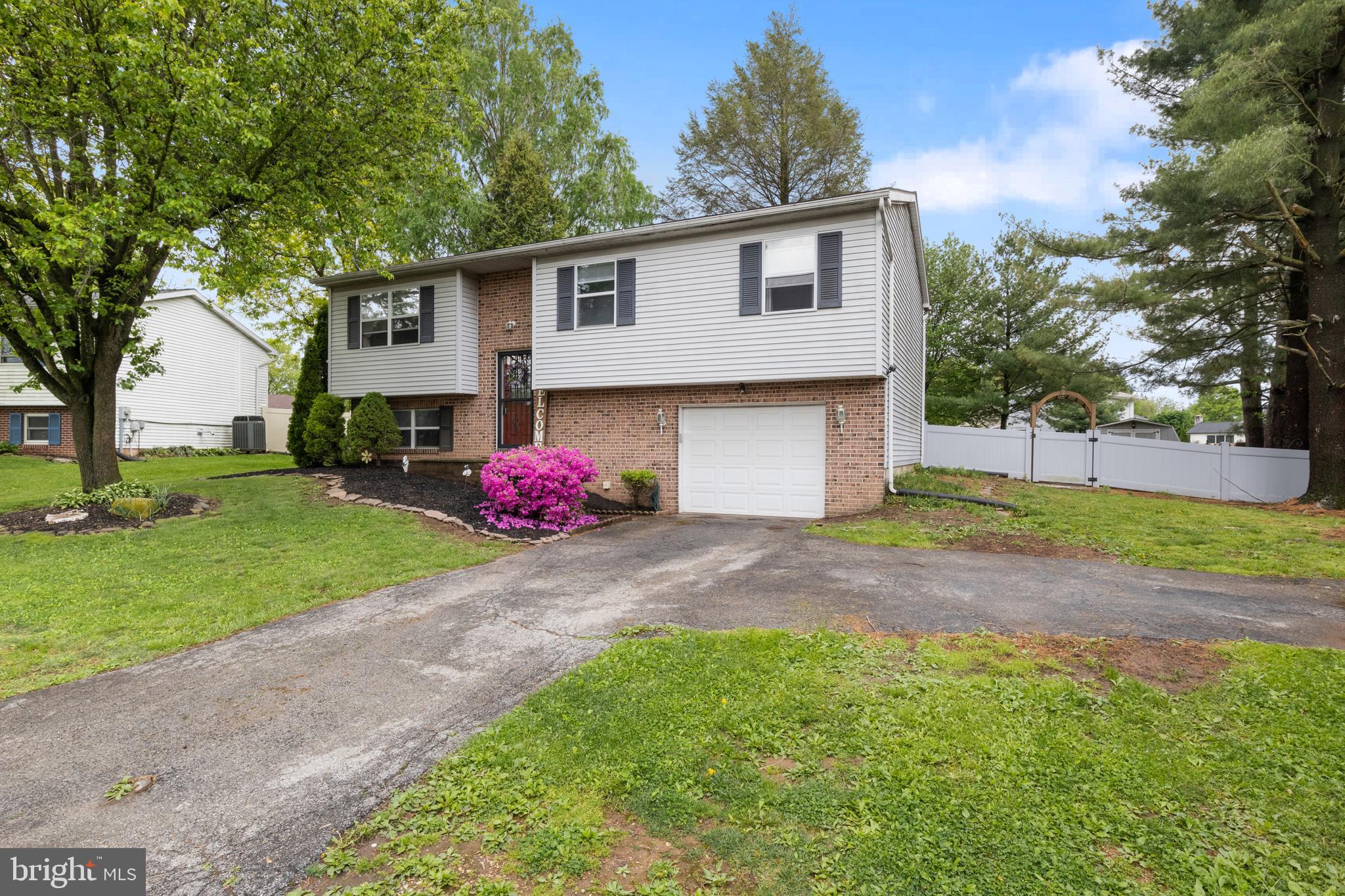 3530 MIDDLEBORO ROAD