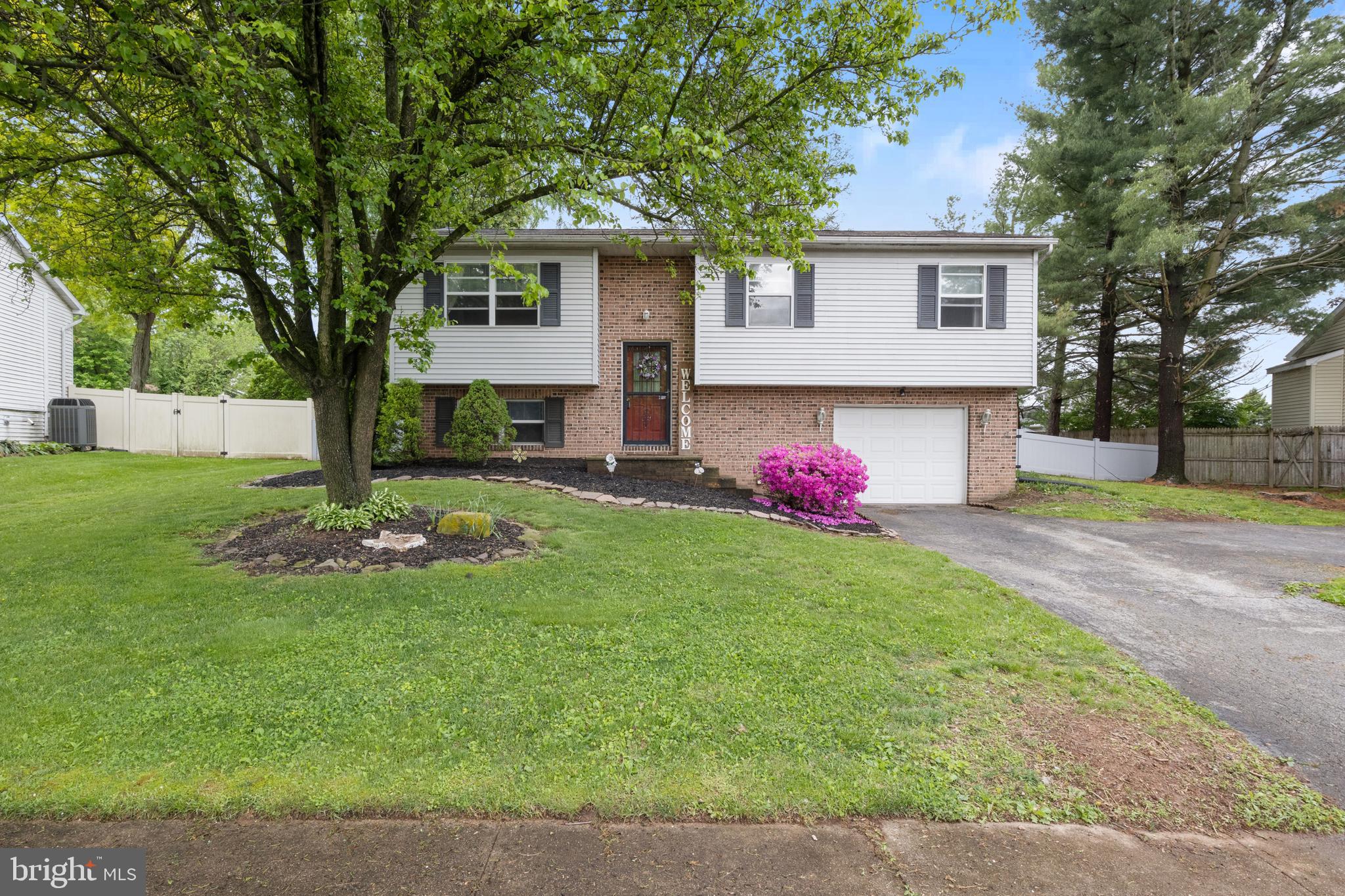 3530 MIDDLEBORO ROAD