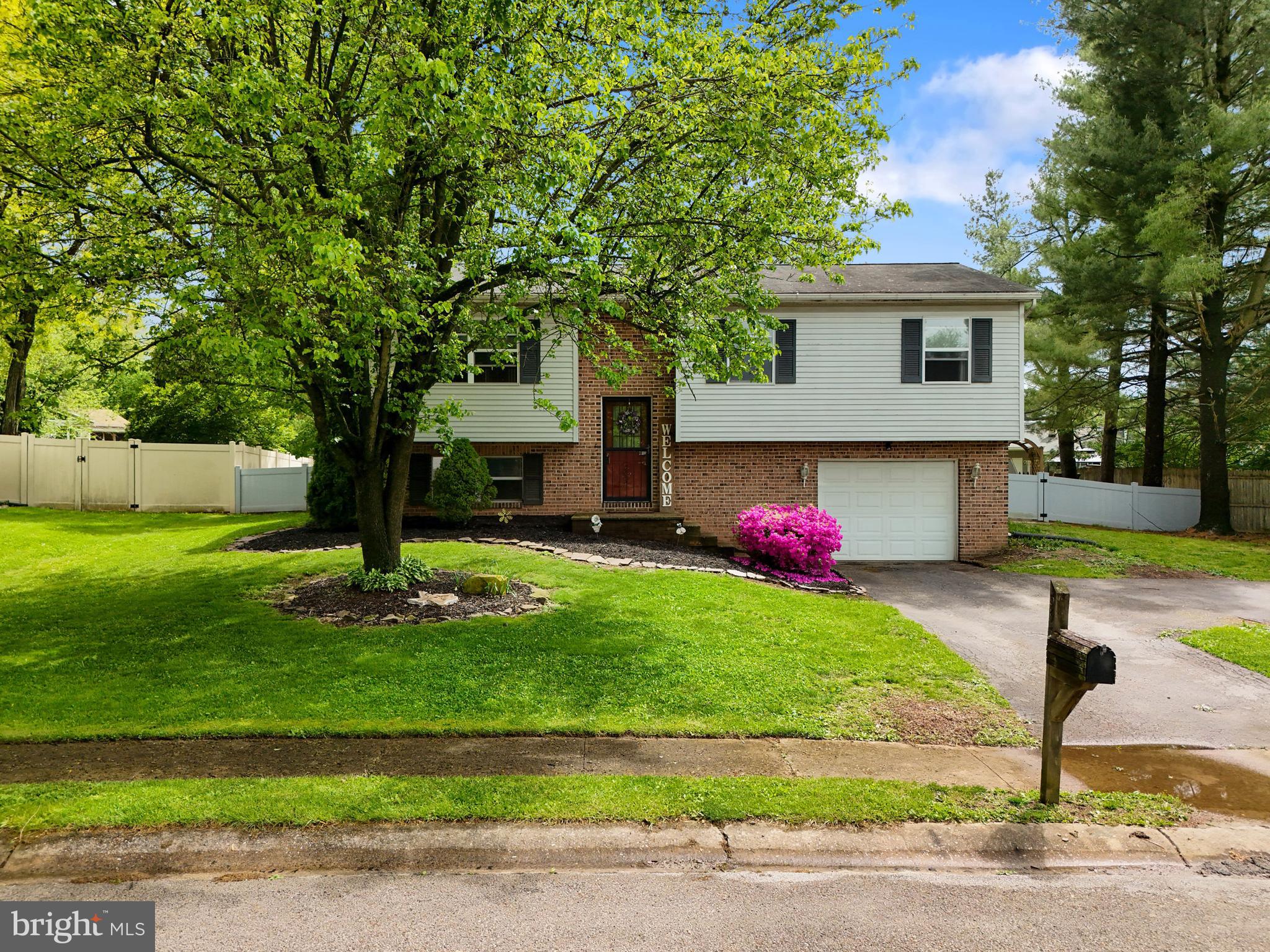 3530 MIDDLEBORO ROAD