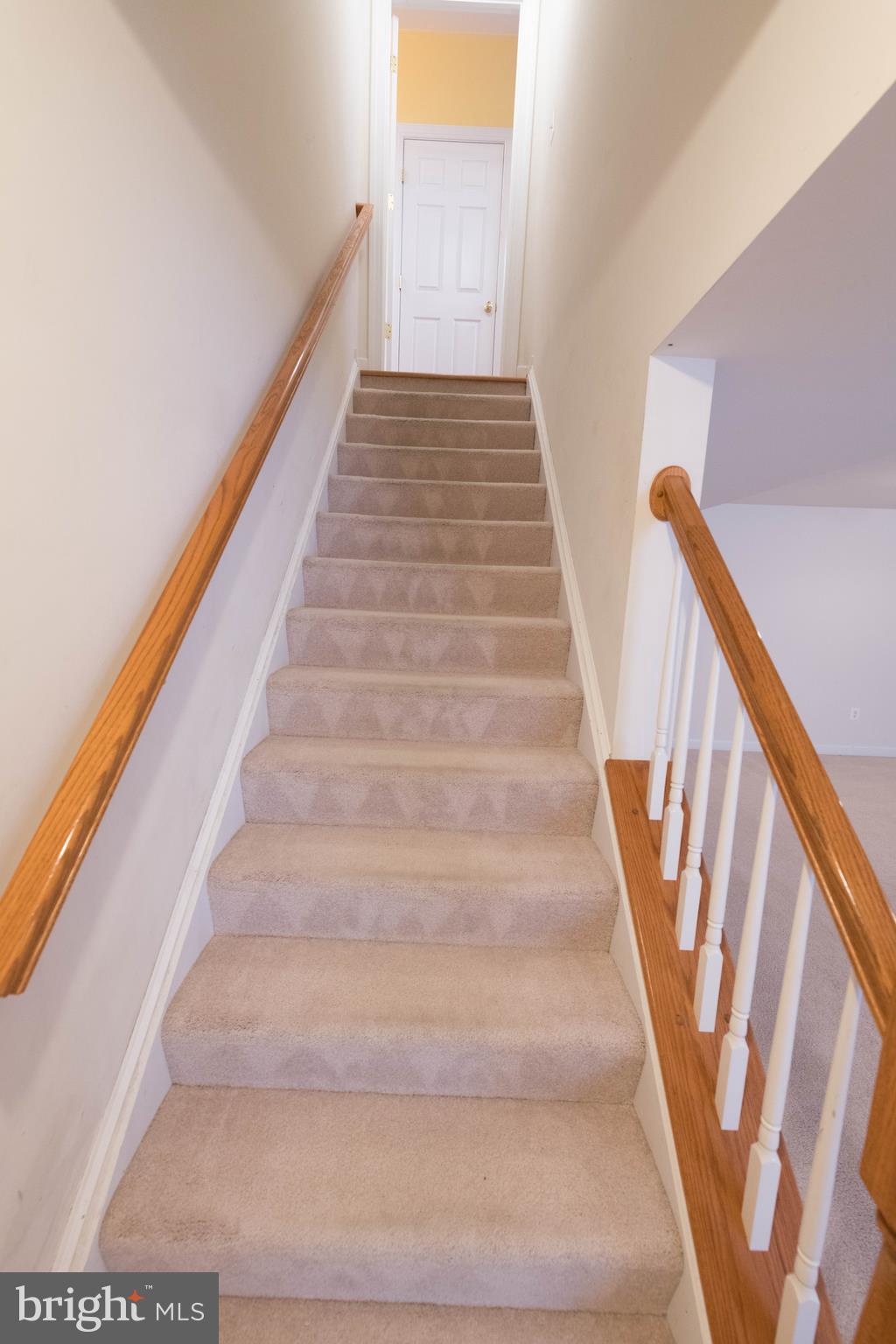 GARRISON WOODS - Residential Lease