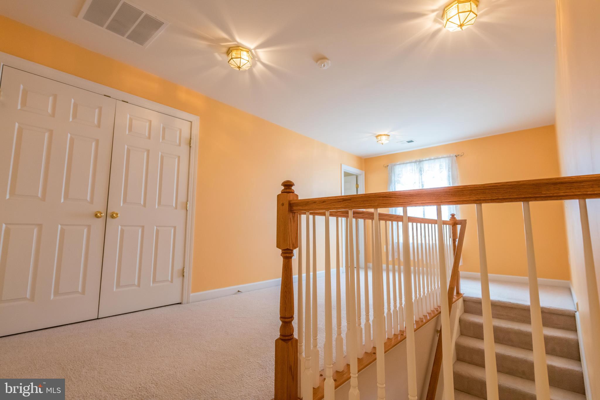 GARRISON WOODS - Residential Lease