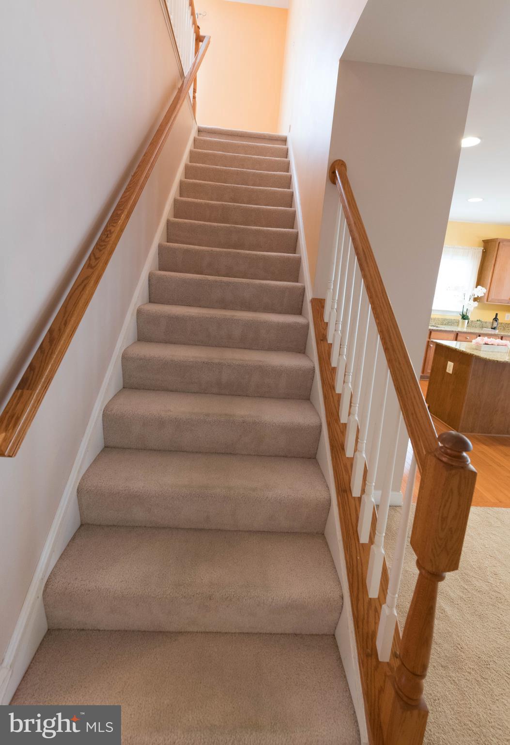 GARRISON WOODS - Residential Lease