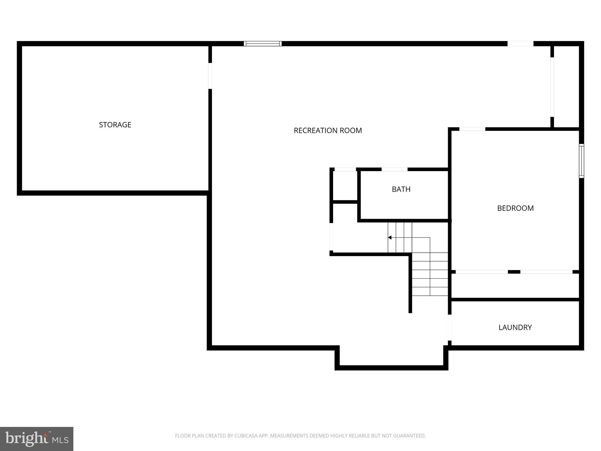 QUAIL RIDGE - Residential