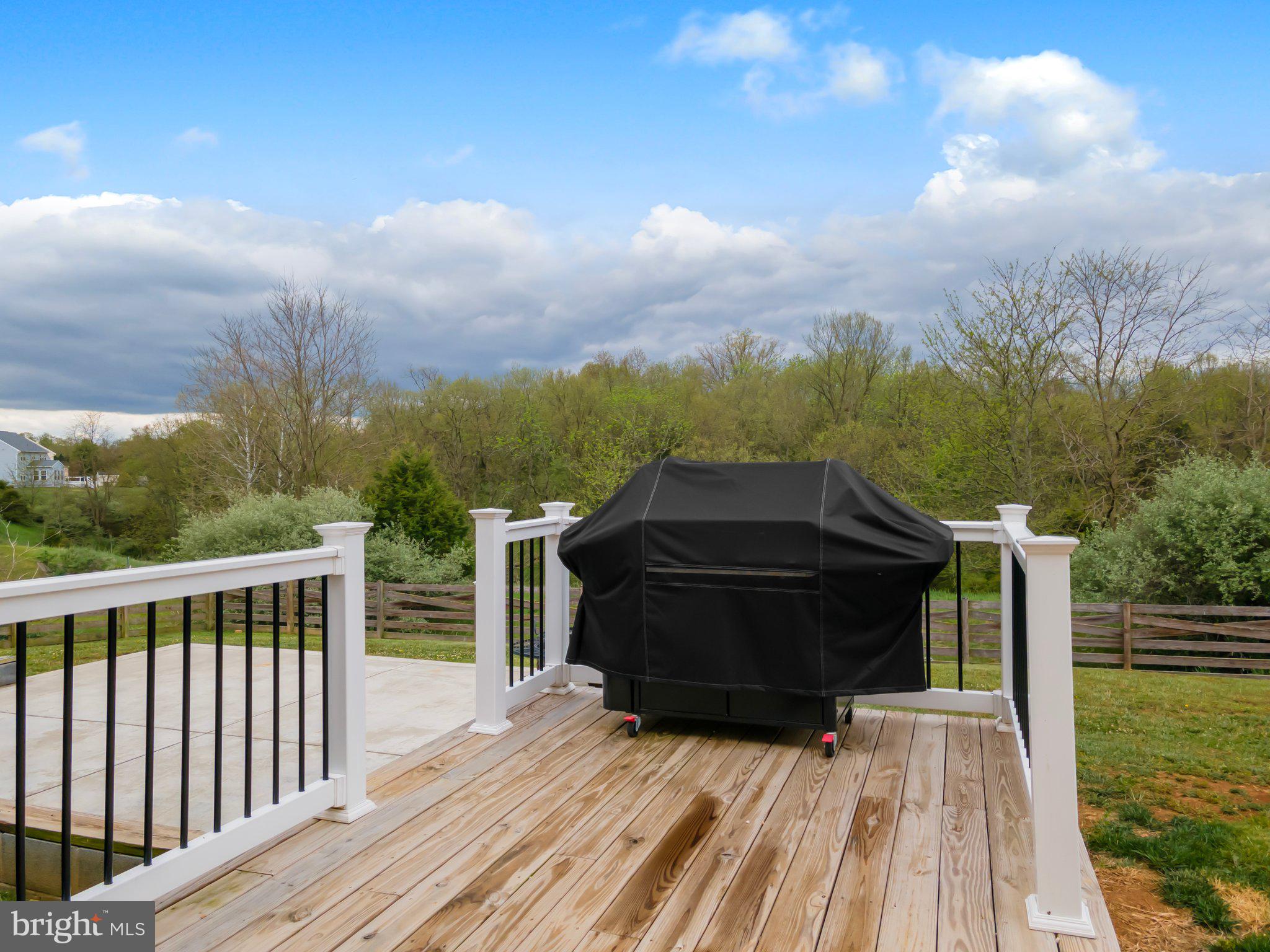 QUAIL RIDGE - Residential