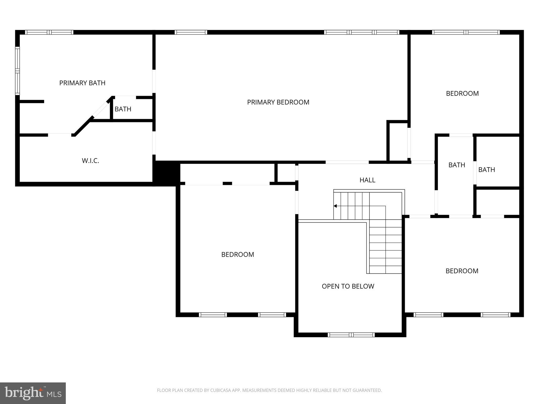 QUAIL RIDGE - Residential