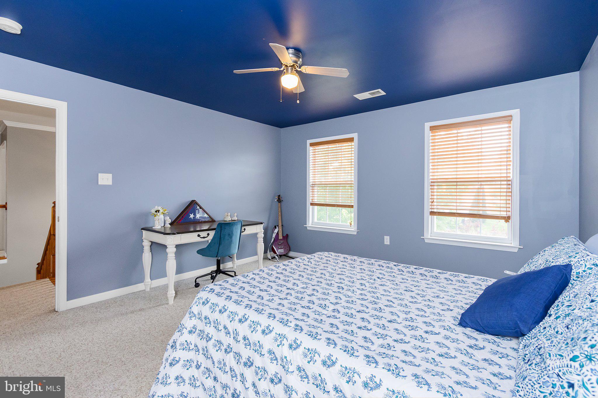 QUAIL RIDGE - Residential