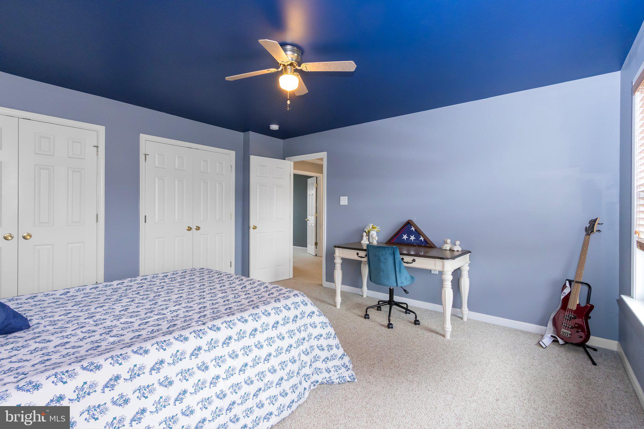 QUAIL RIDGE - Residential