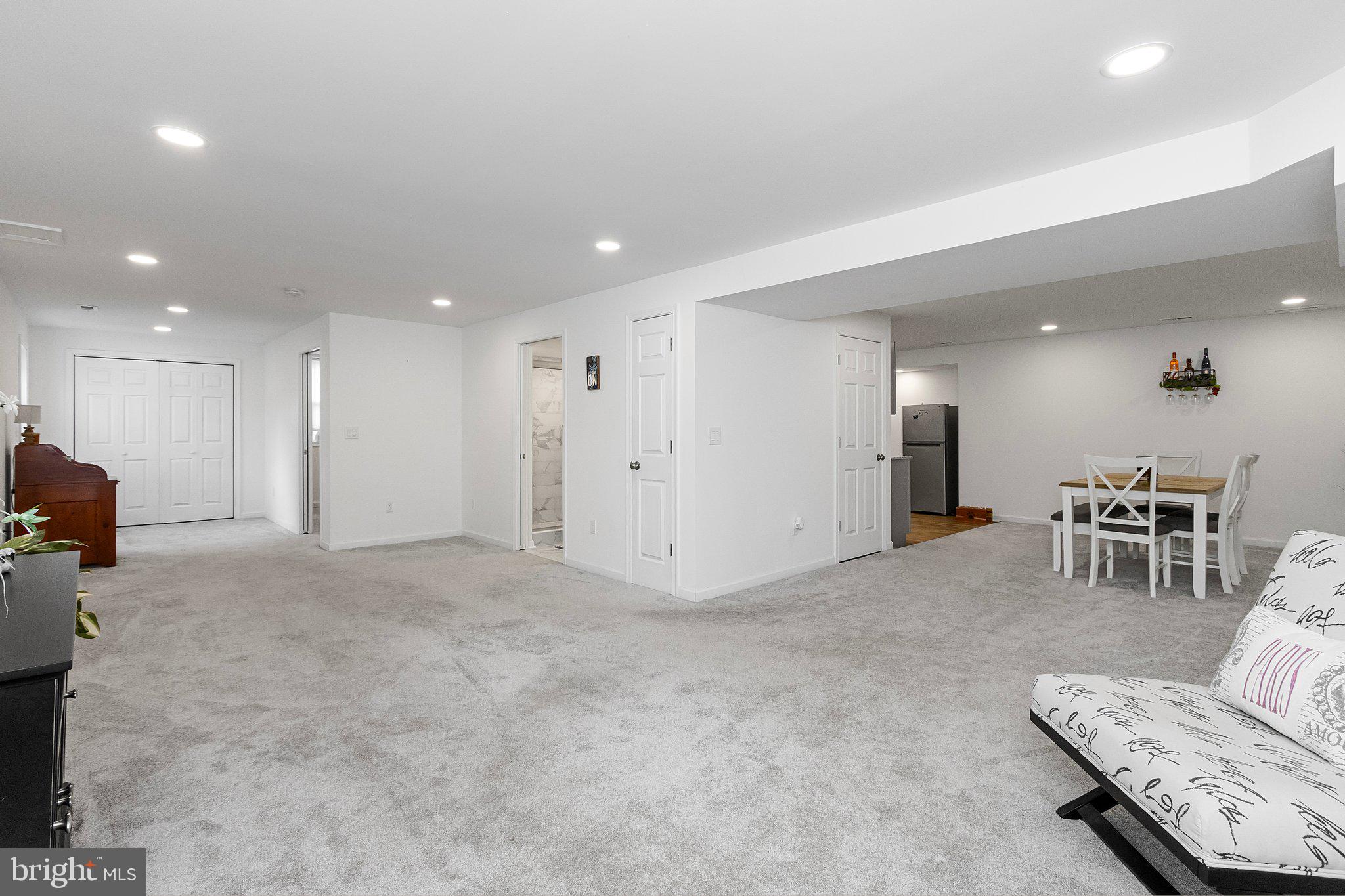 QUAIL RIDGE - Residential