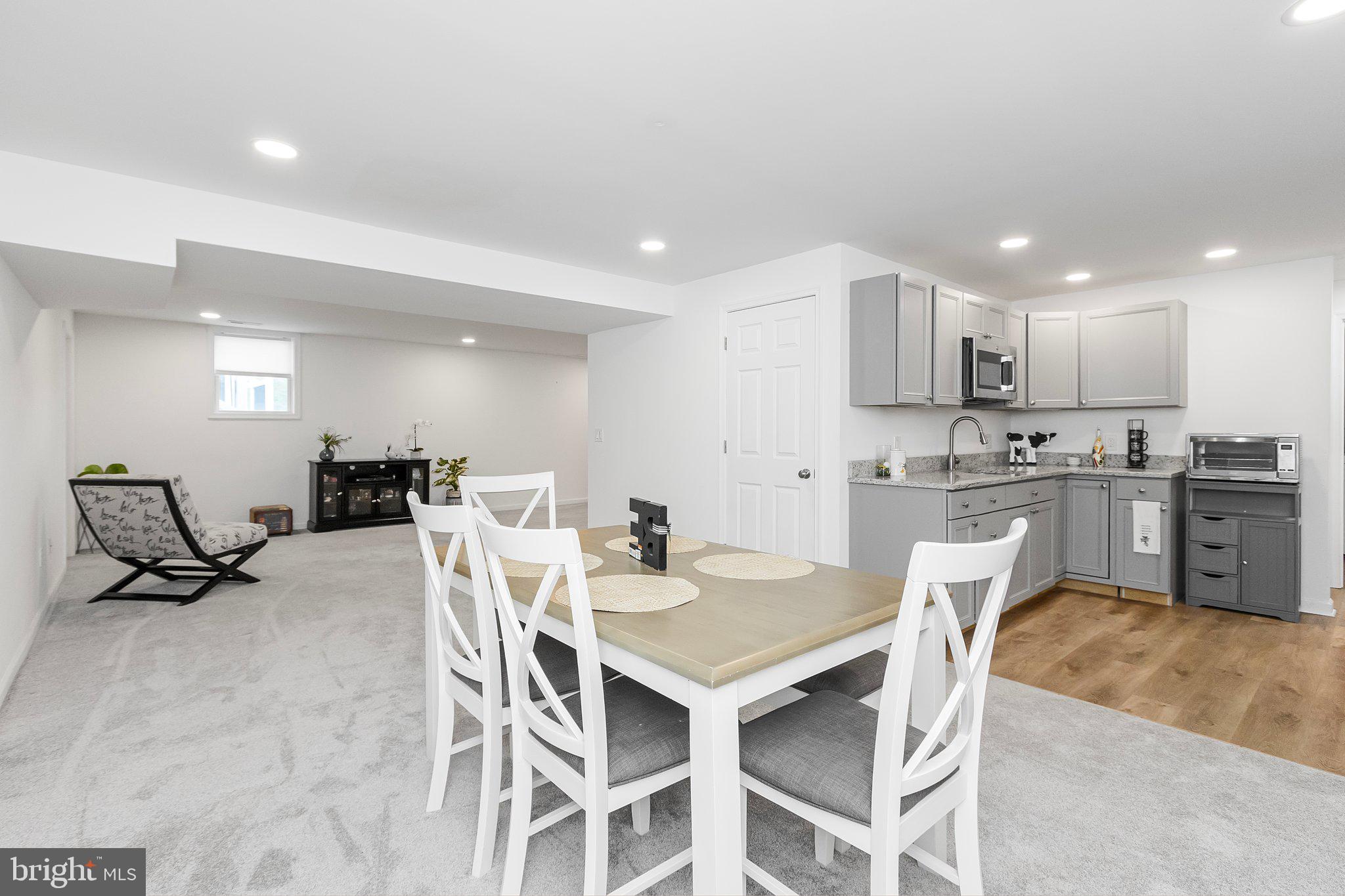 QUAIL RIDGE - Residential